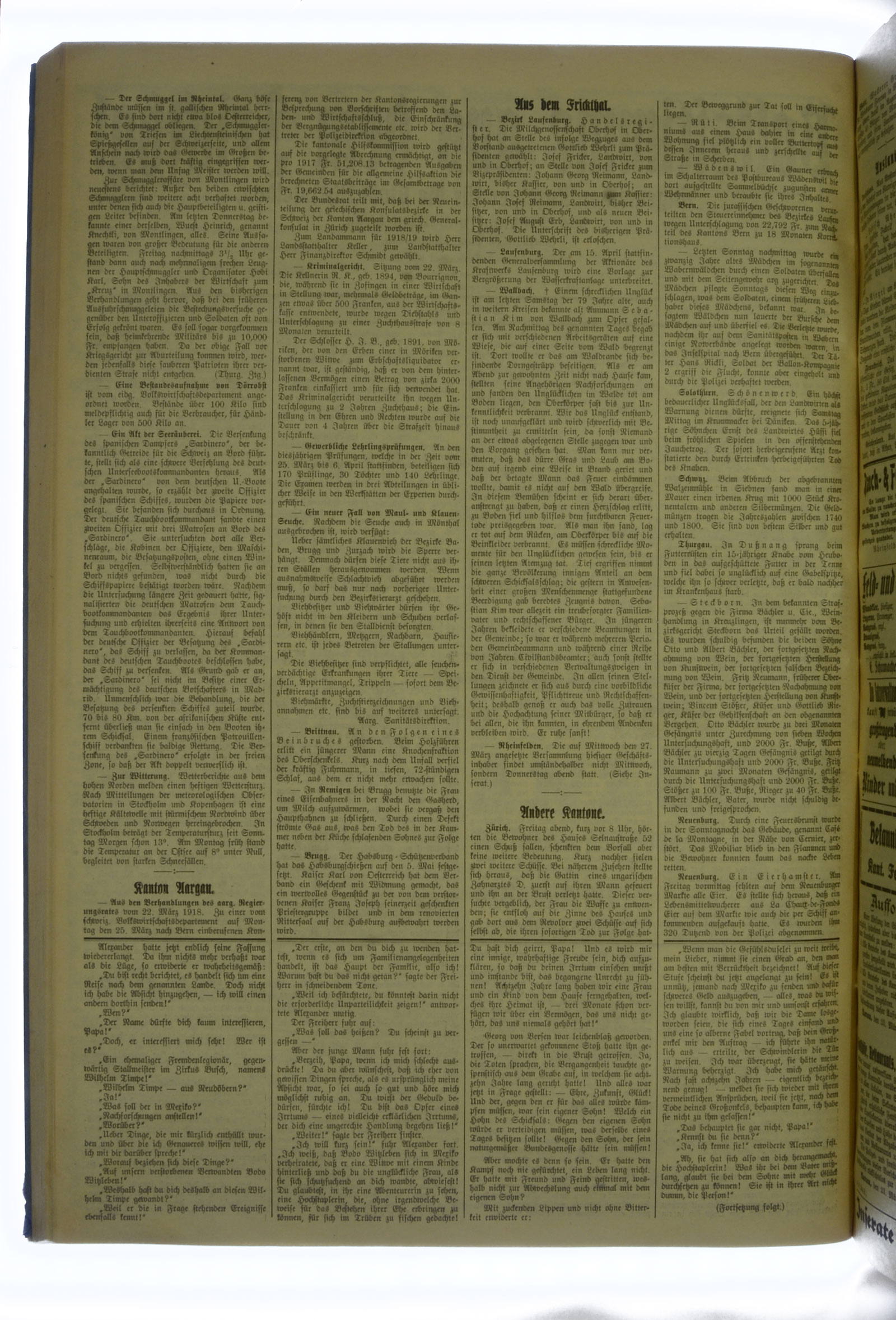 VSF_1918_36_2