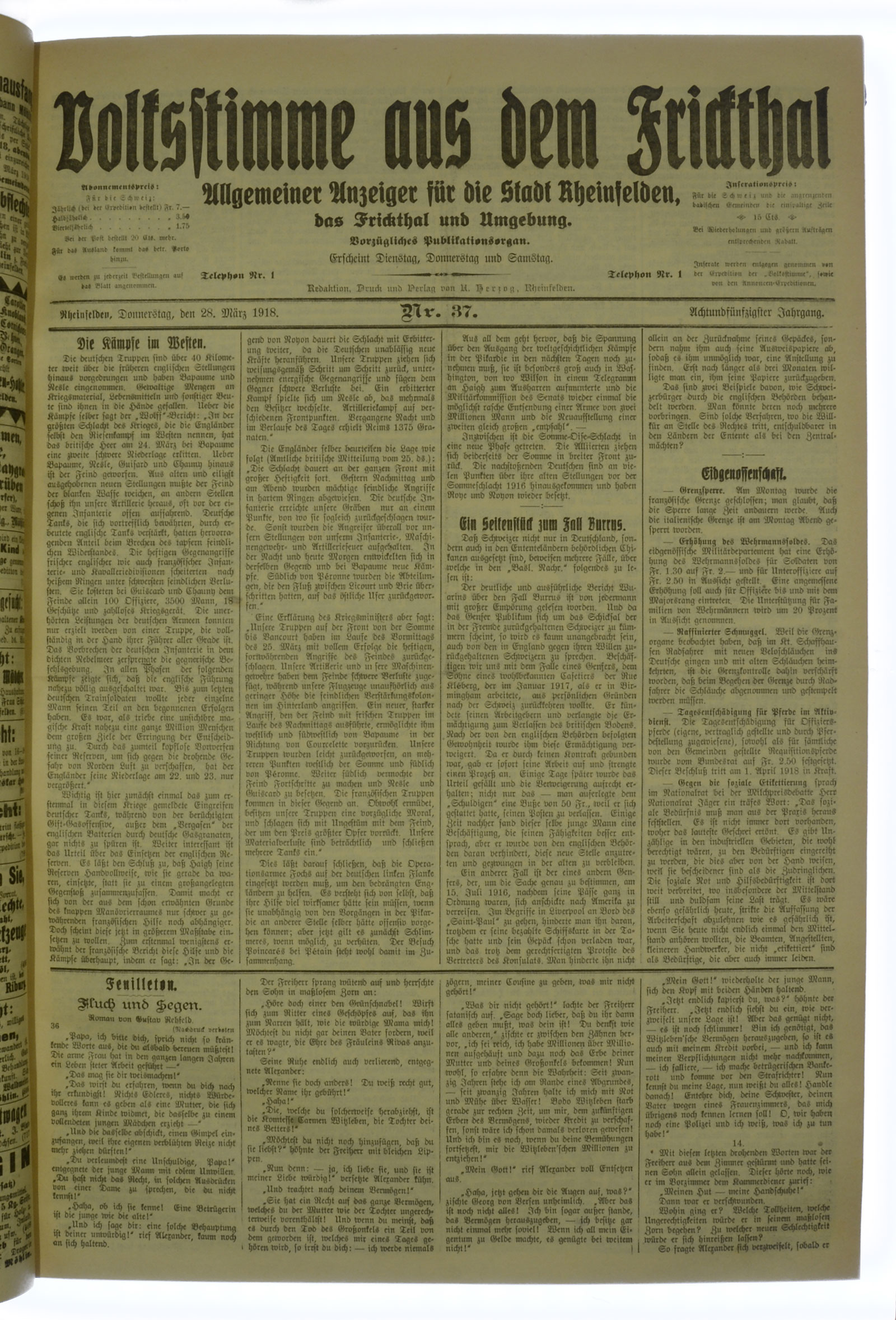 VSF_1918_37_1