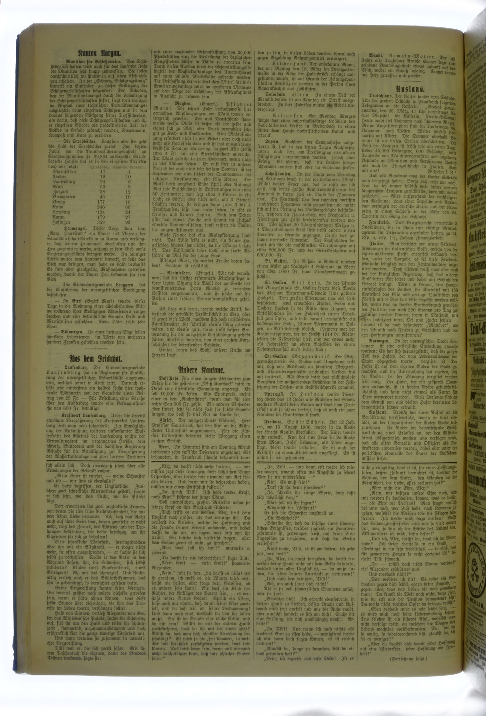 VSF_1918_37_2