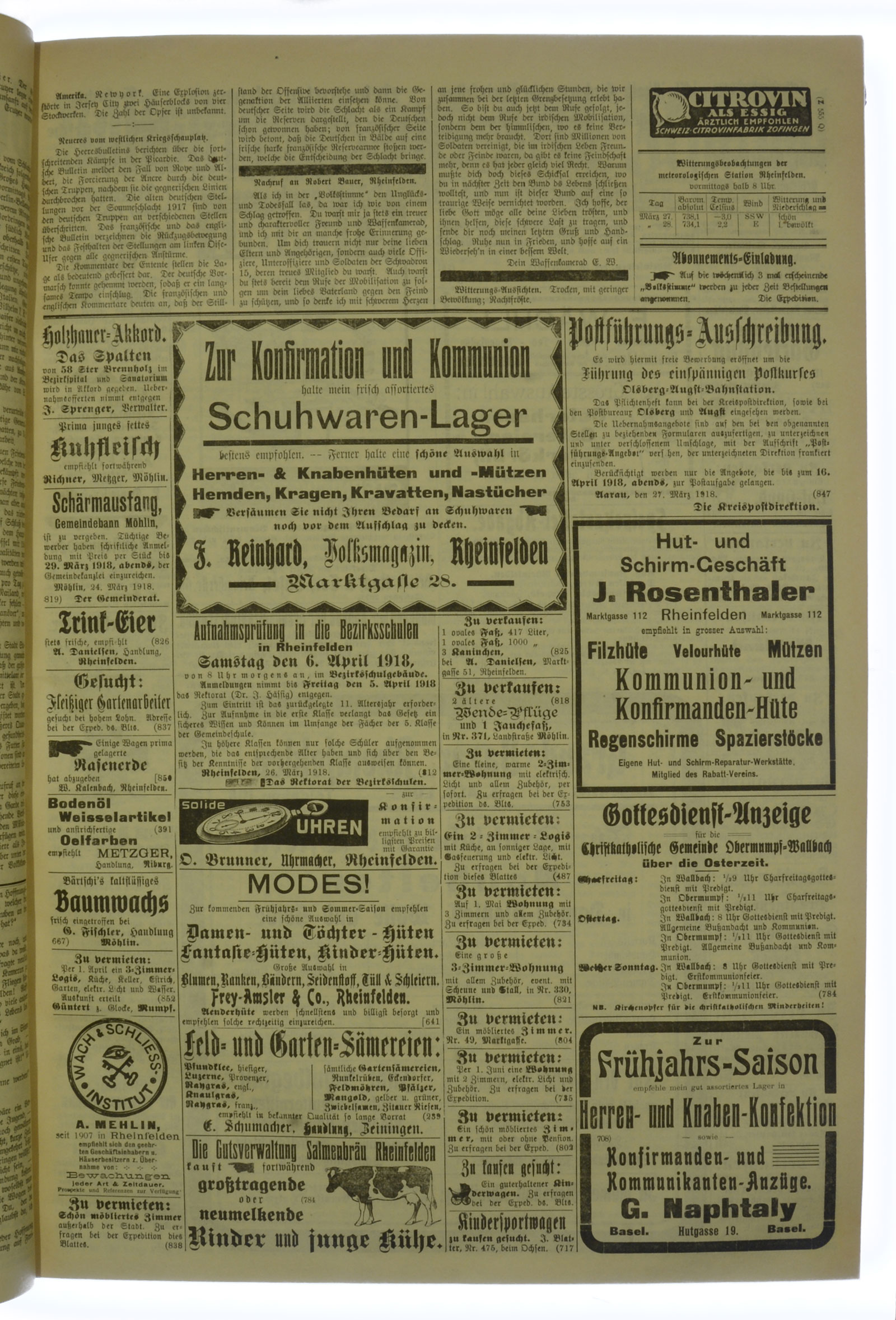 VSF_1918_37_3