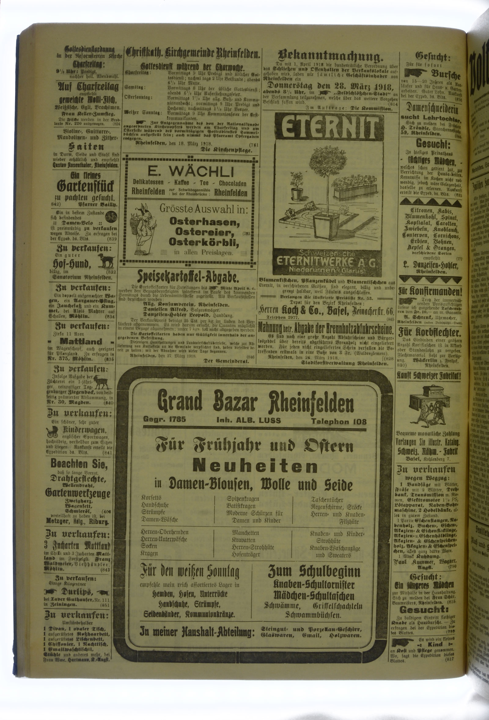 VSF_1918_37_4