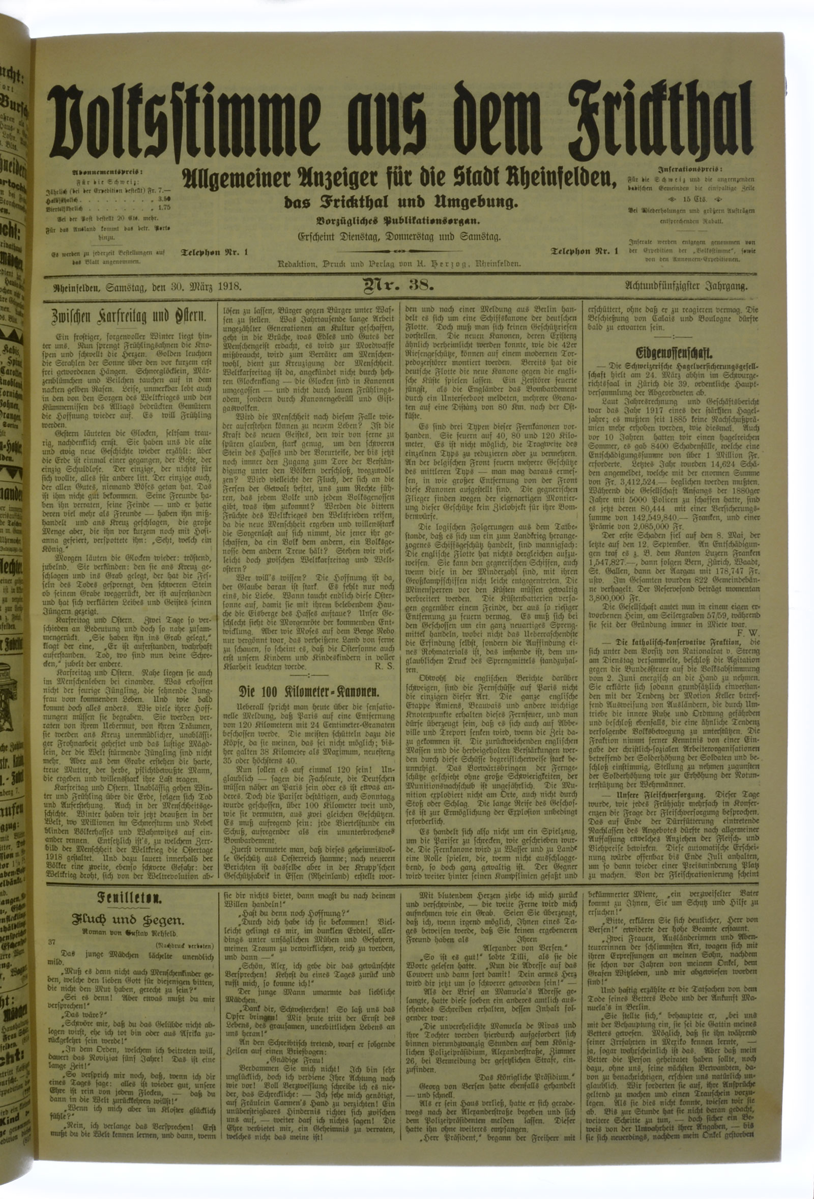 VSF_1918_38_1
