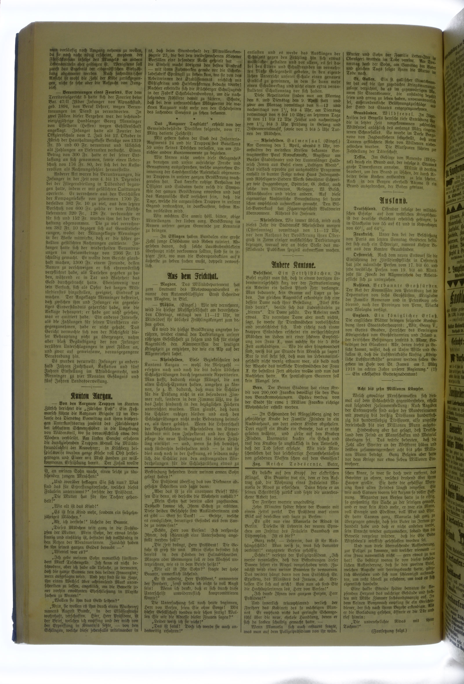 VSF_1918_38_2