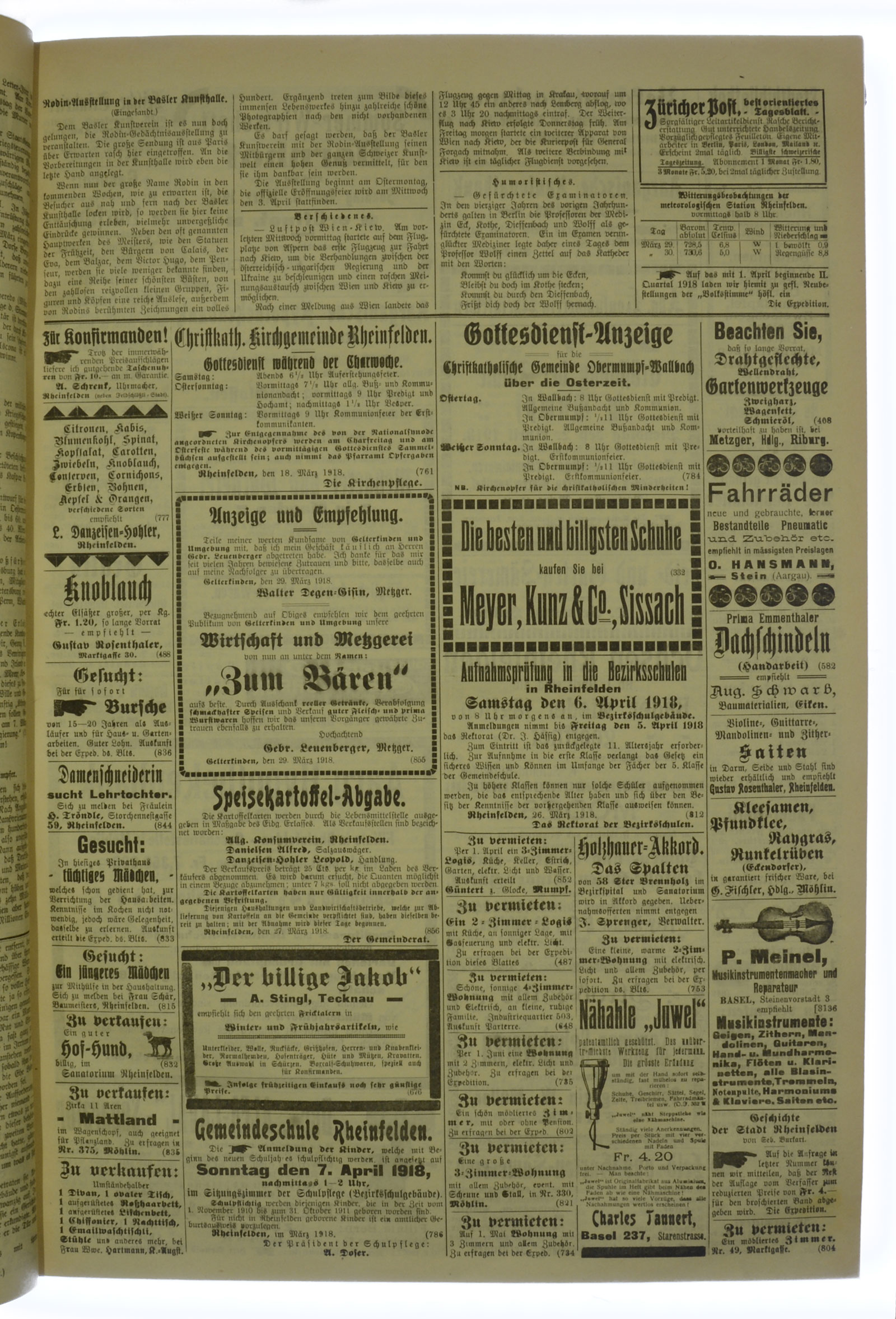 VSF_1918_38_3