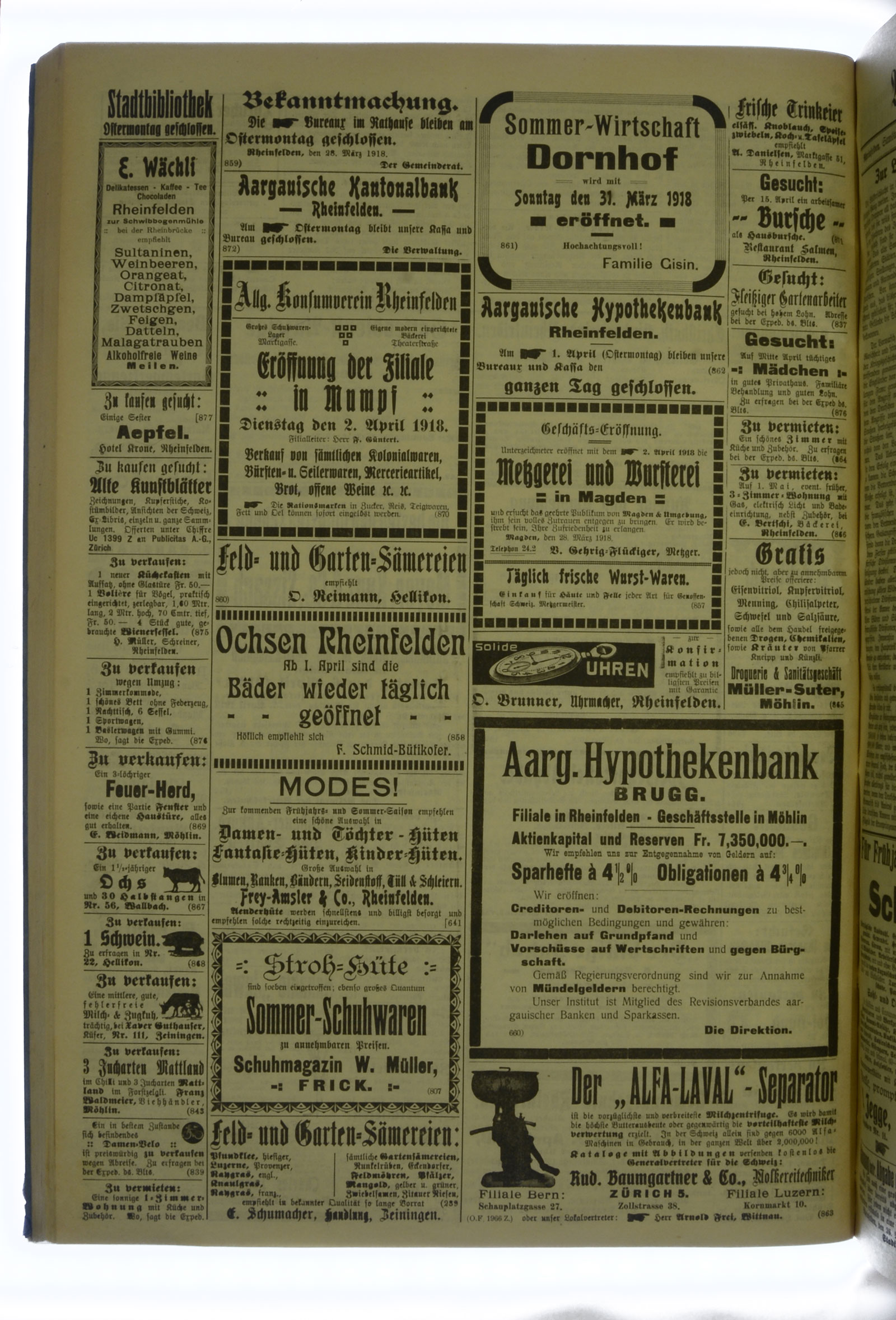 VSF_1918_38_4