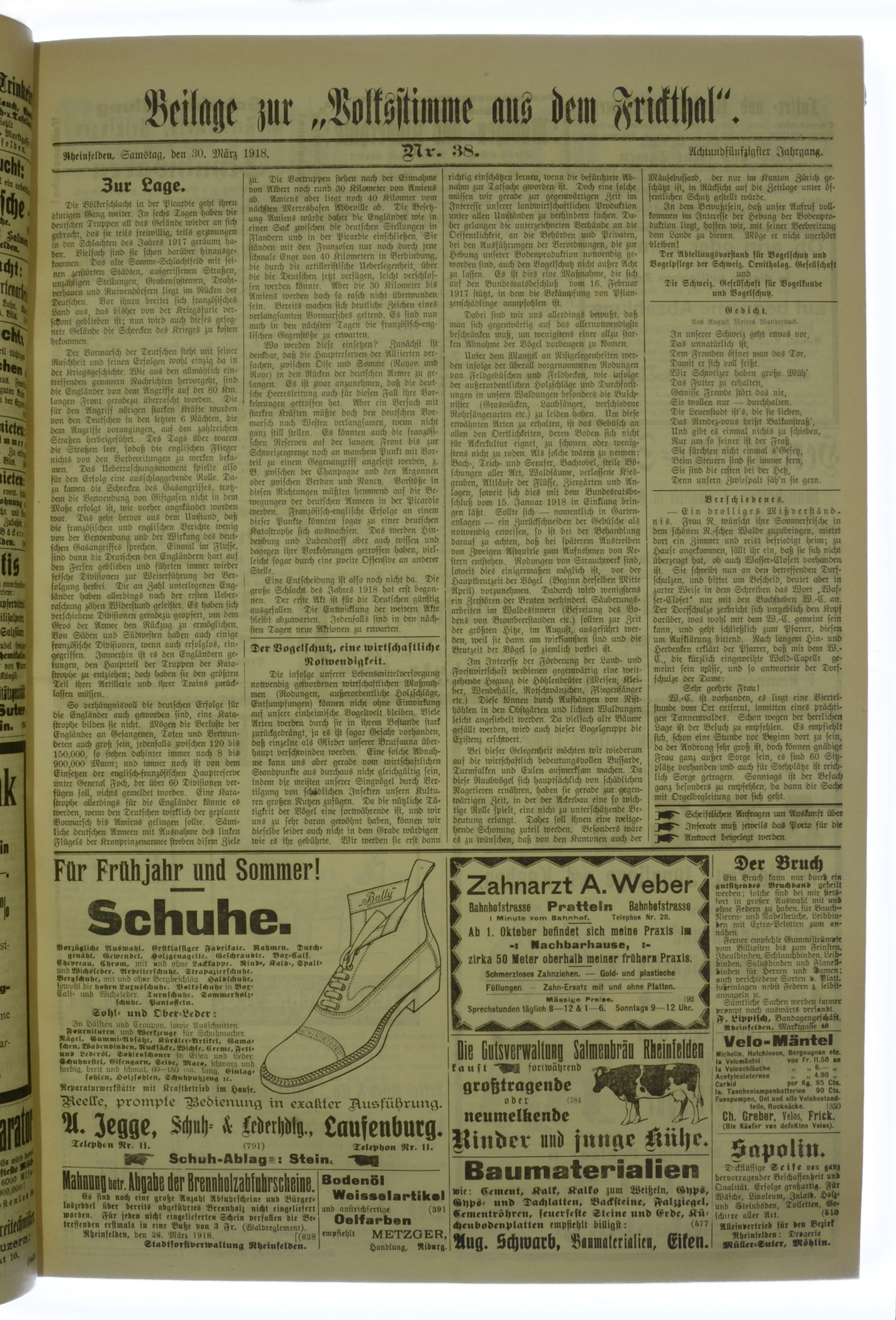 VSF_1918_38_5