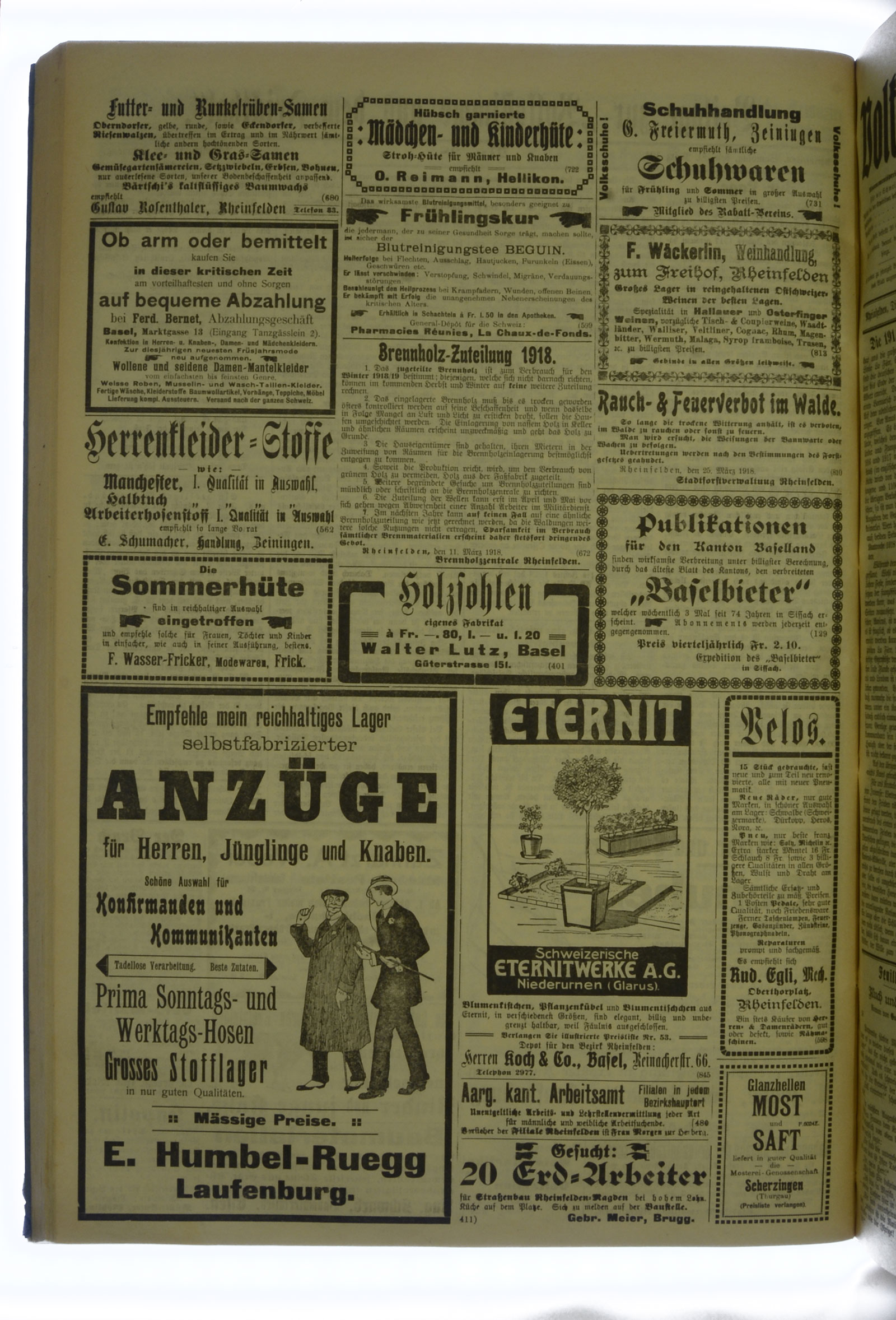 VSF_1918_38_6