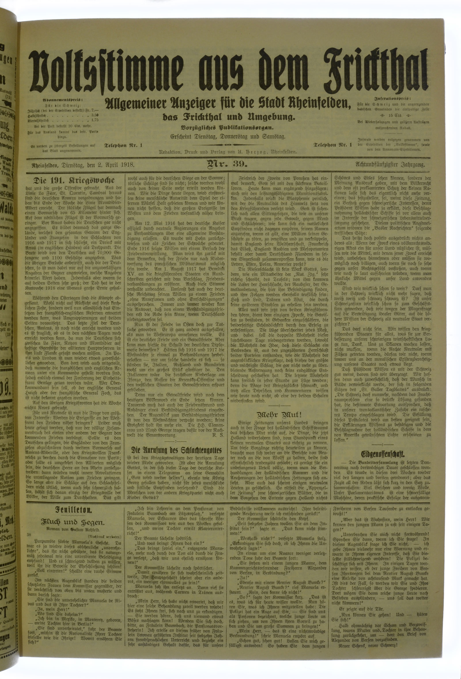 VSF_1918_39_1