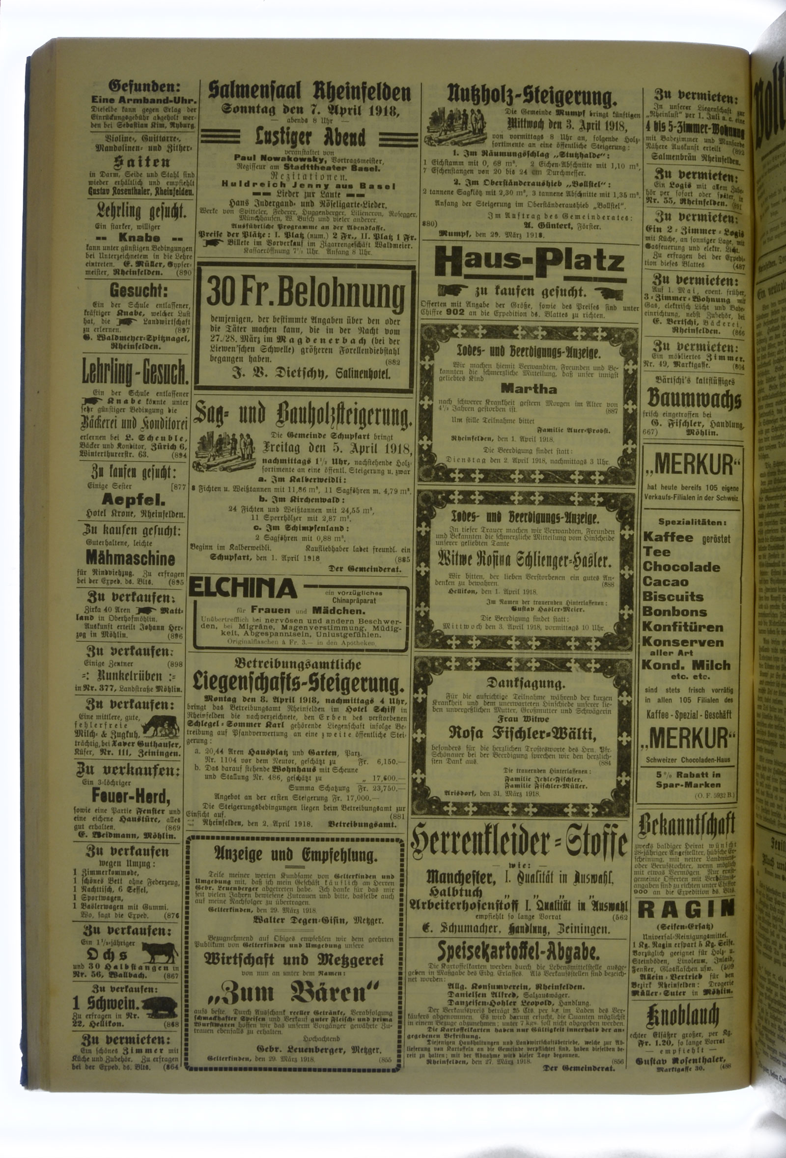 VSF_1918_39_4