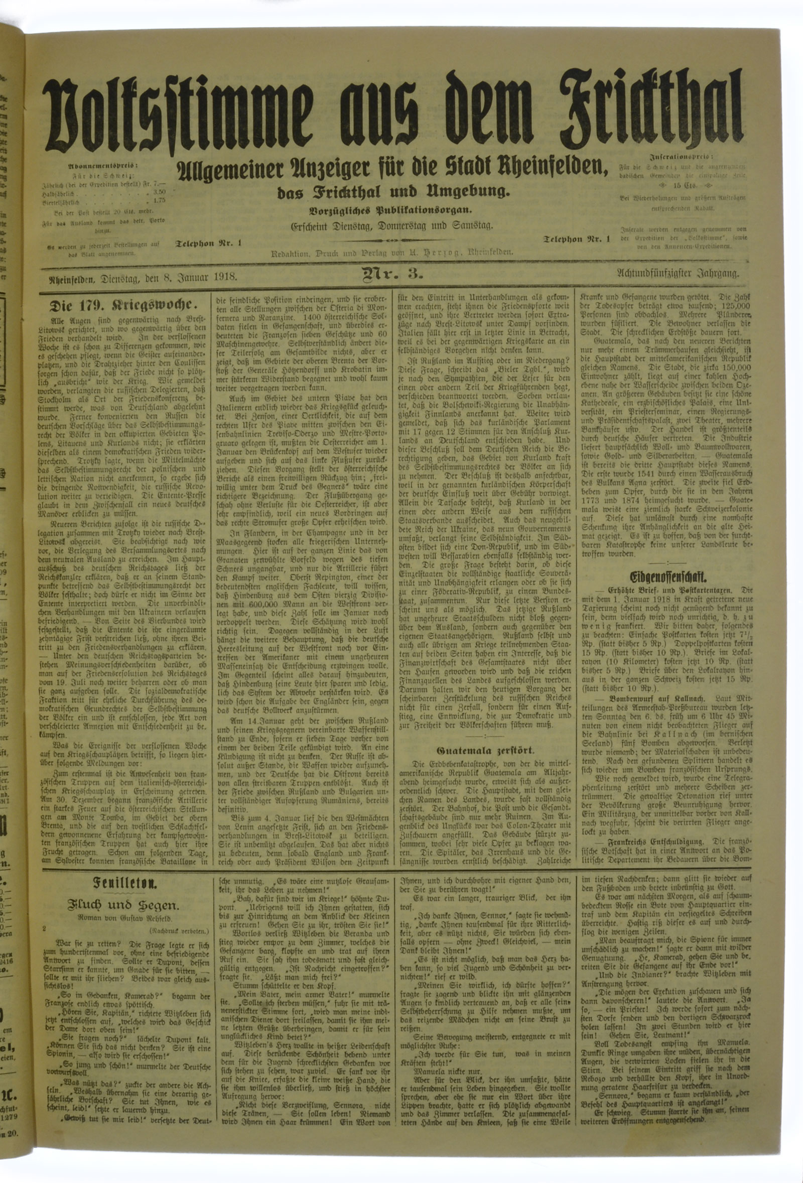 VSF_1918_3_1