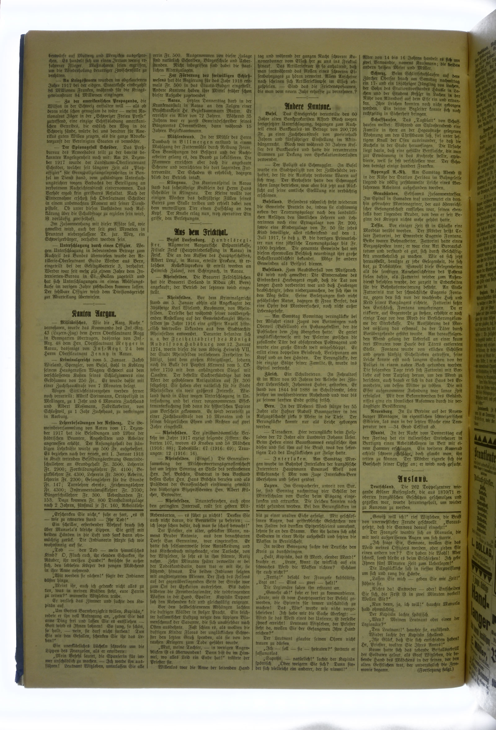 VSF_1918_3_2