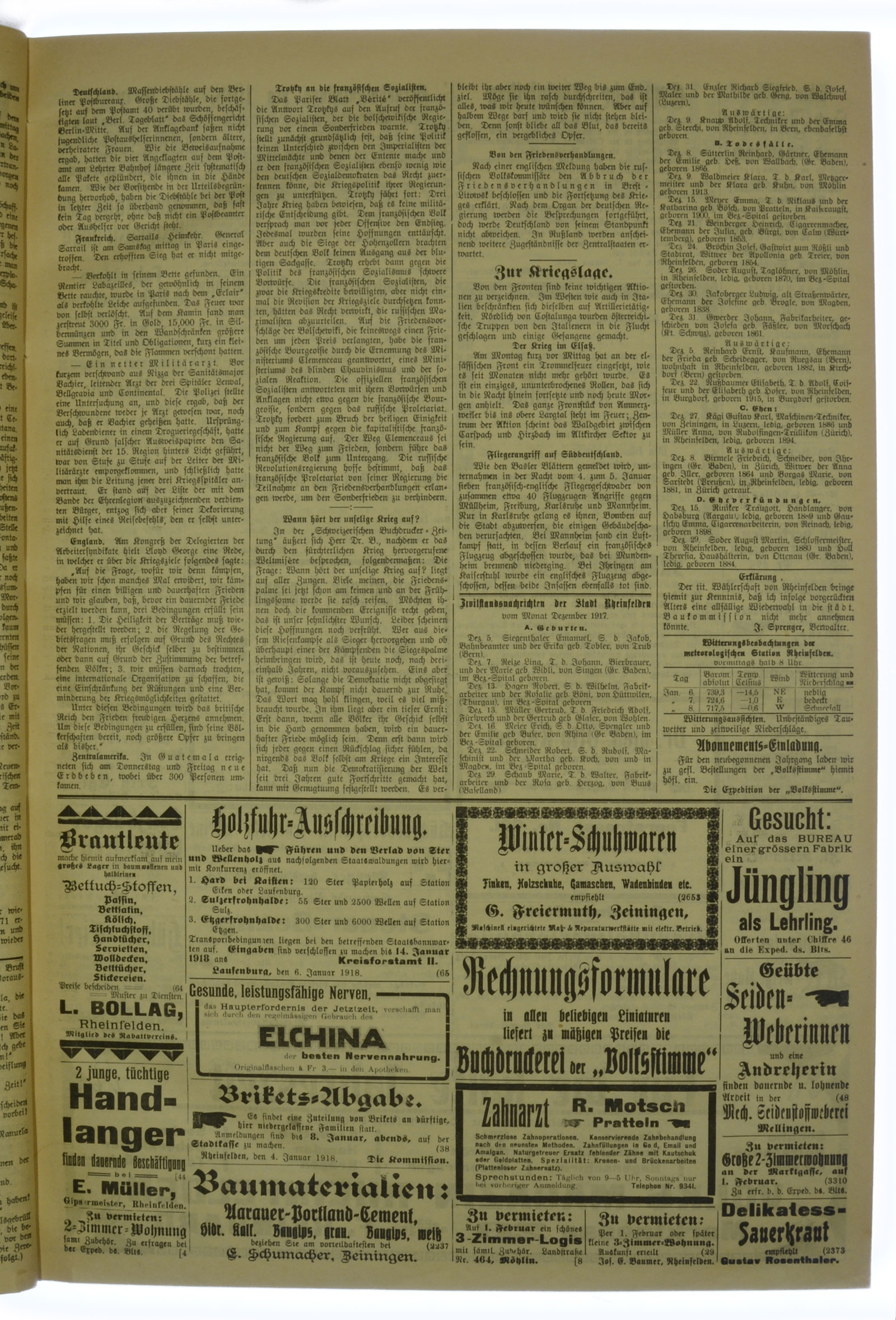 VSF_1918_3_3