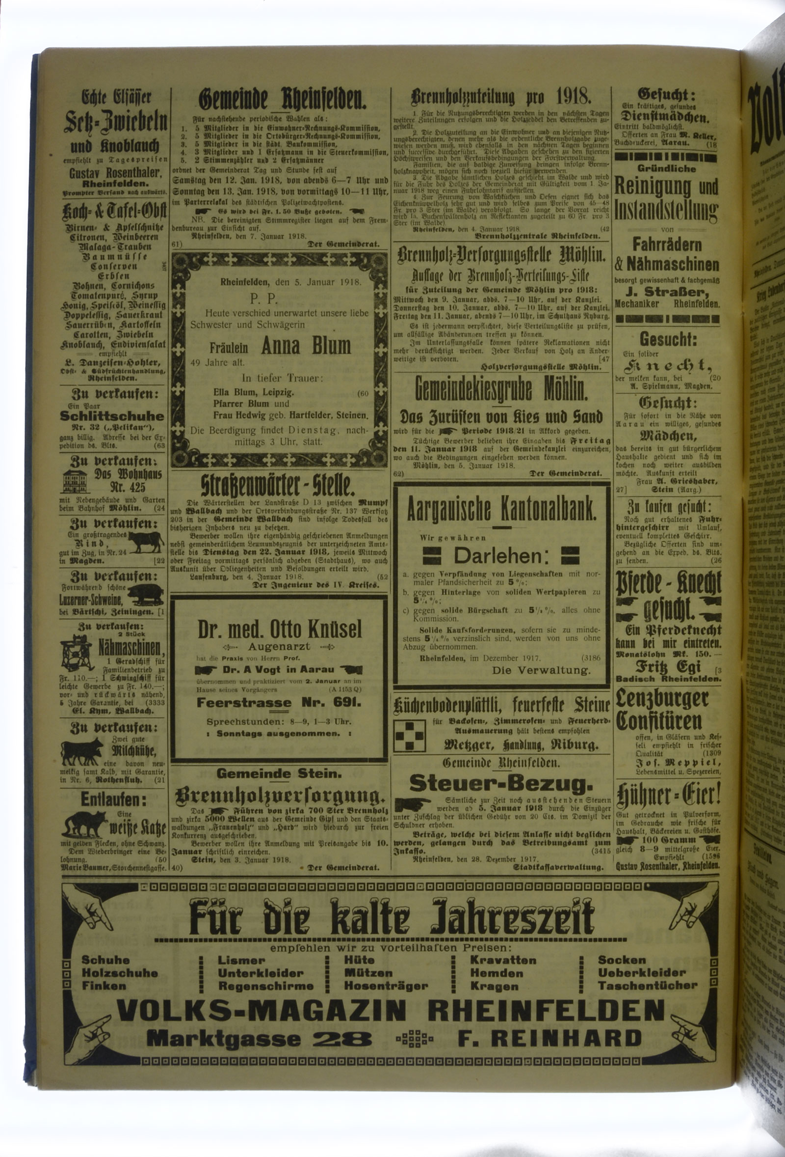 VSF_1918_3_4