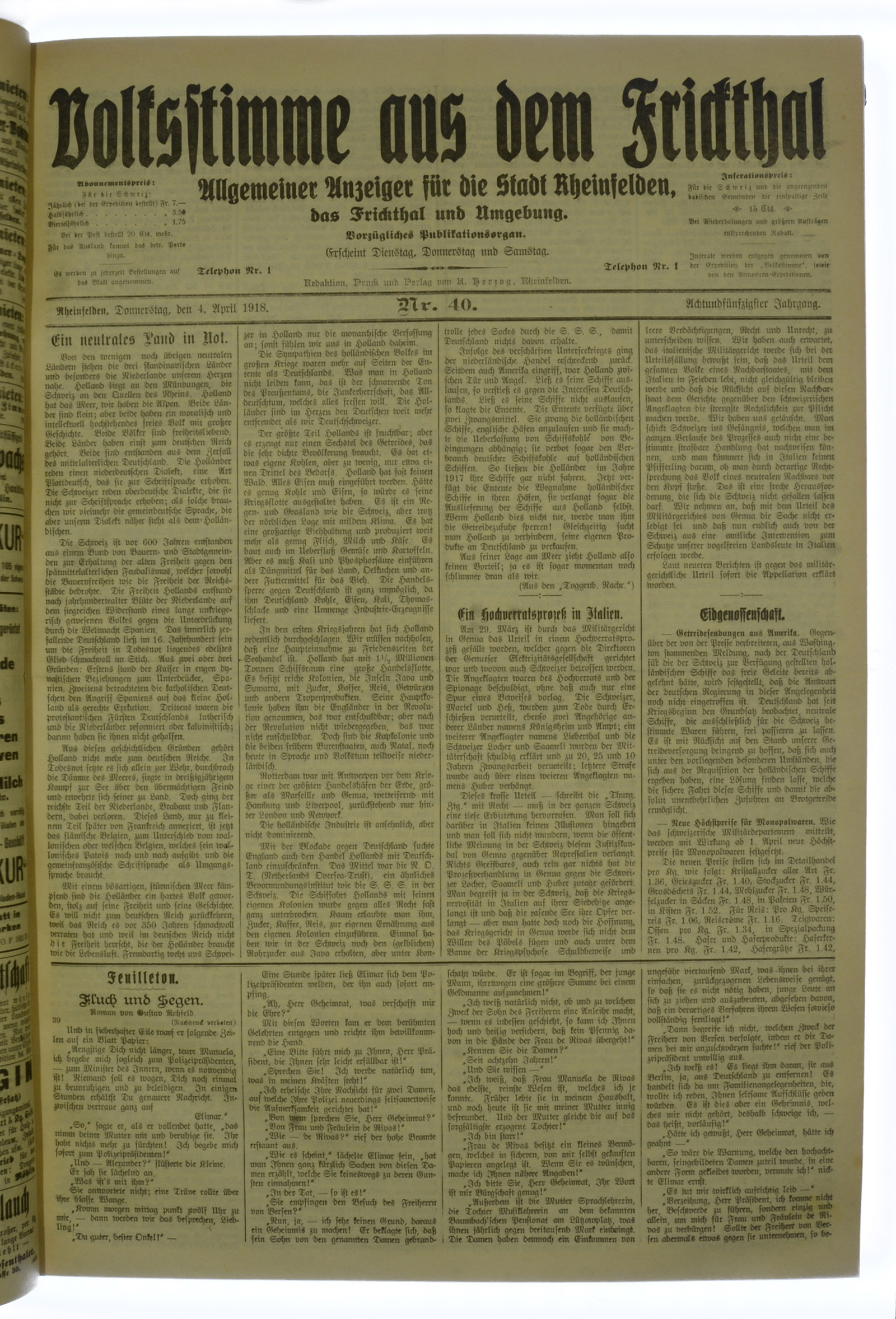 VSF_1918_40_1