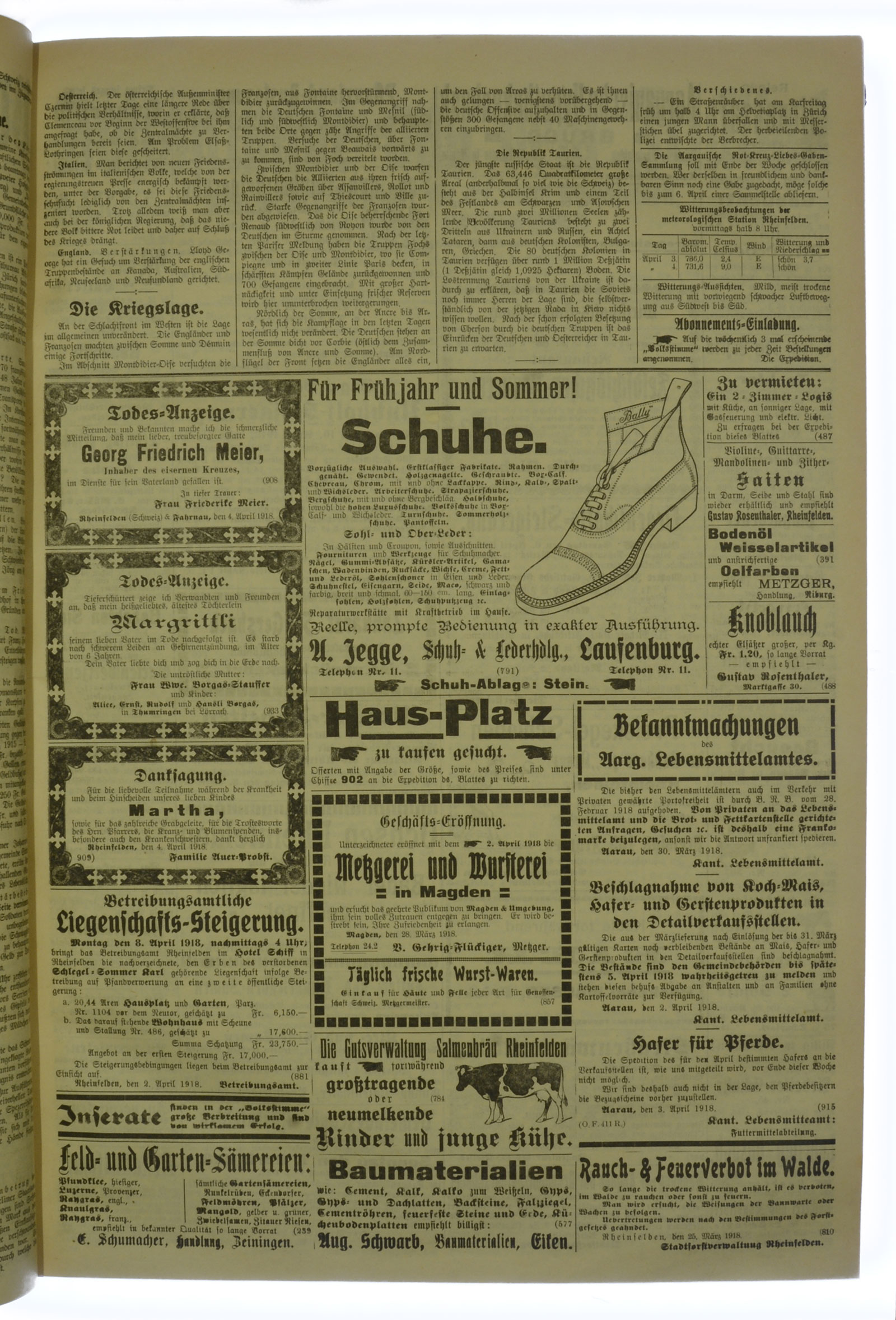 VSF_1918_40_3