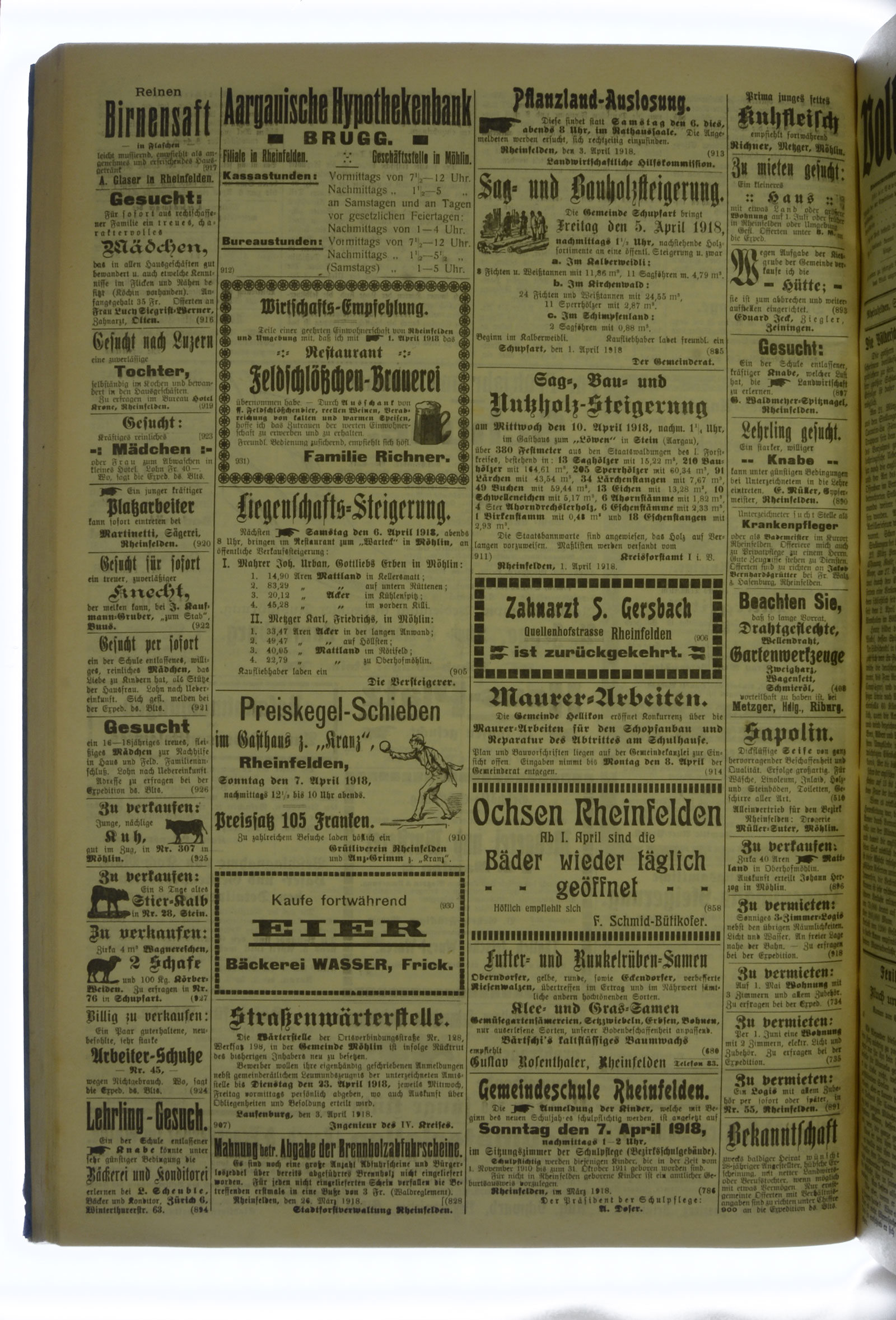 VSF_1918_40_4