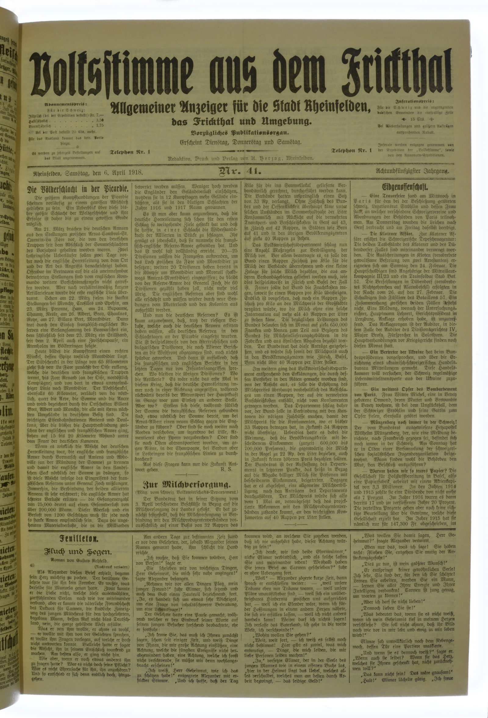 VSF_1918_41_1
