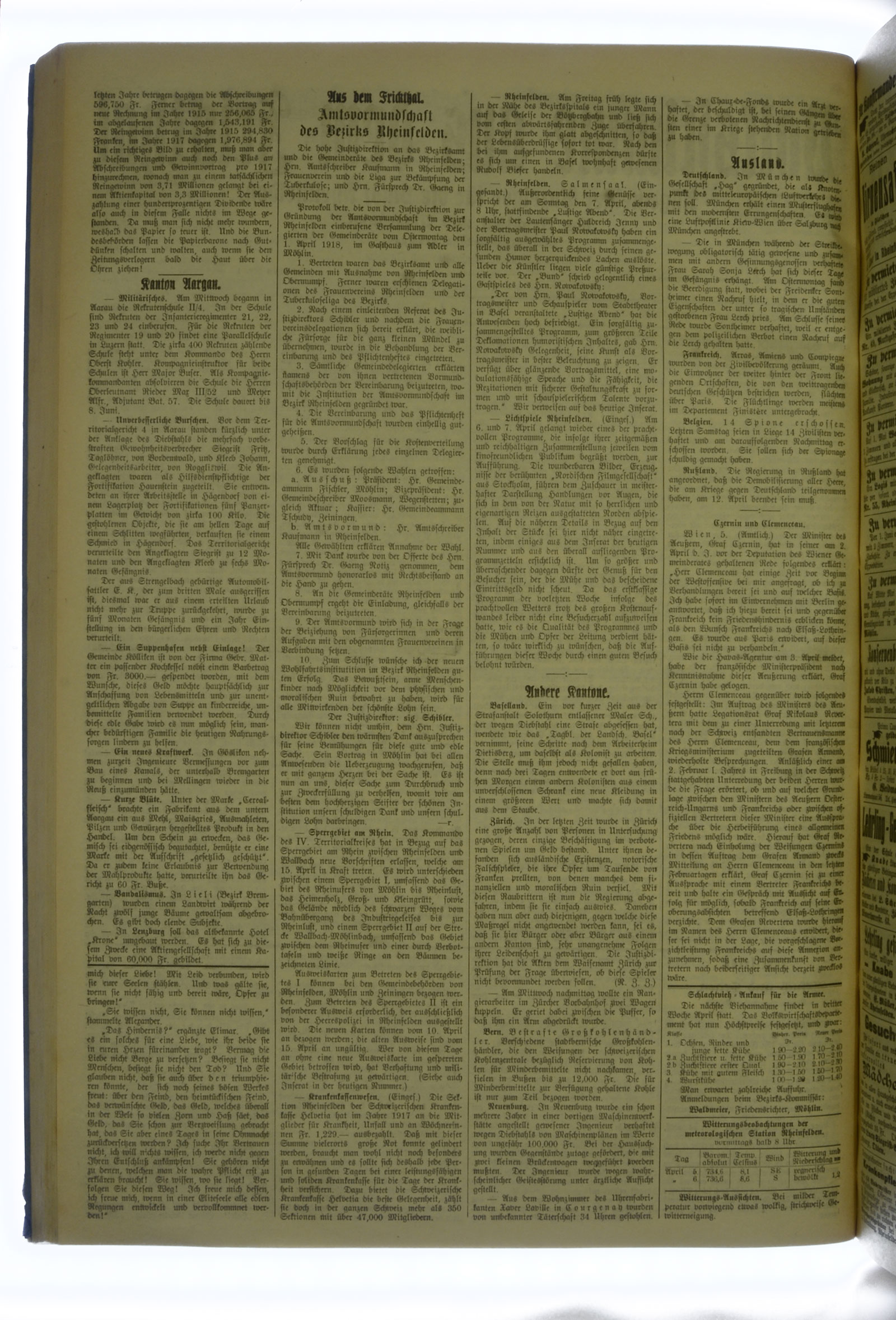 VSF_1918_41_2