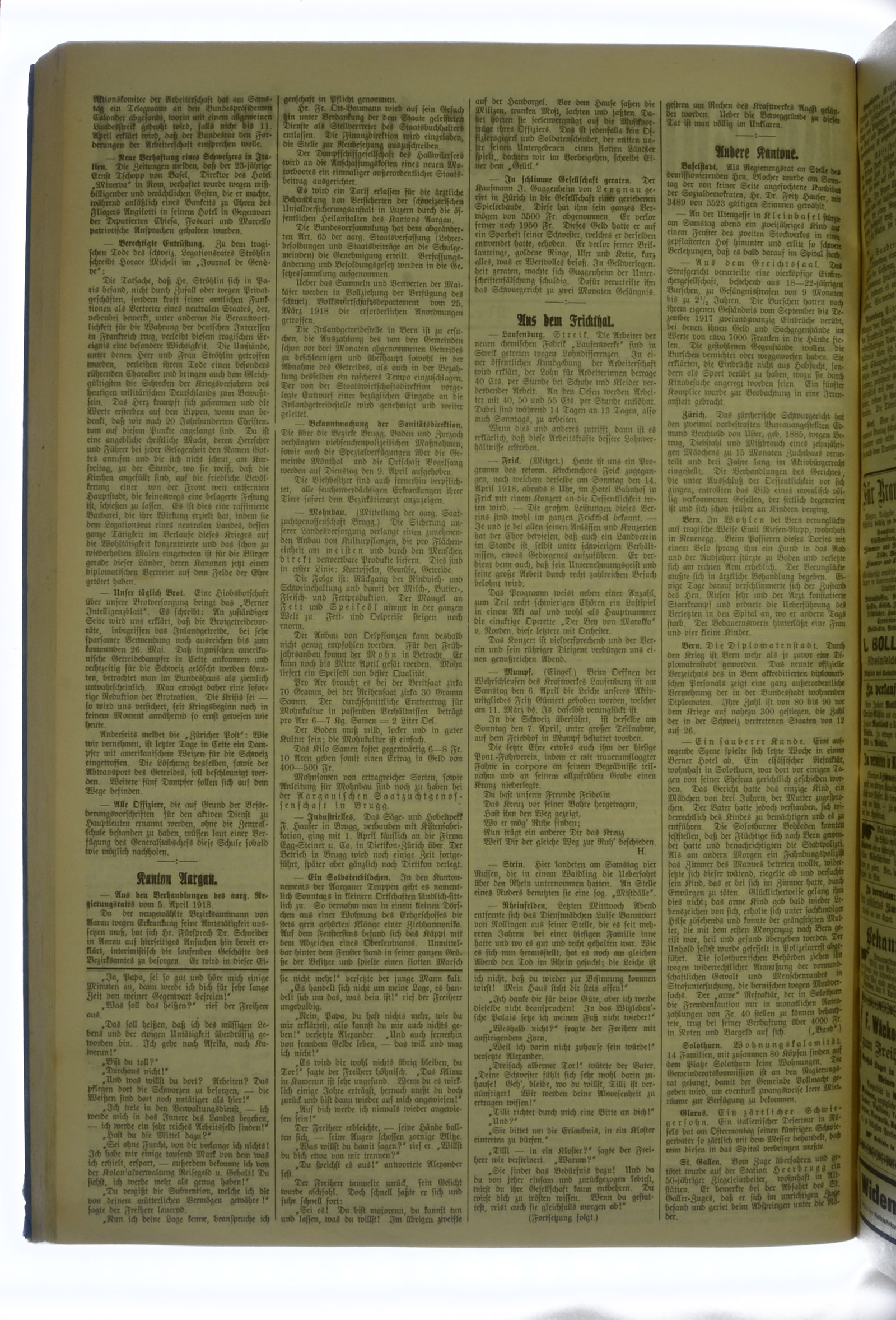 VSF_1918_42_2
