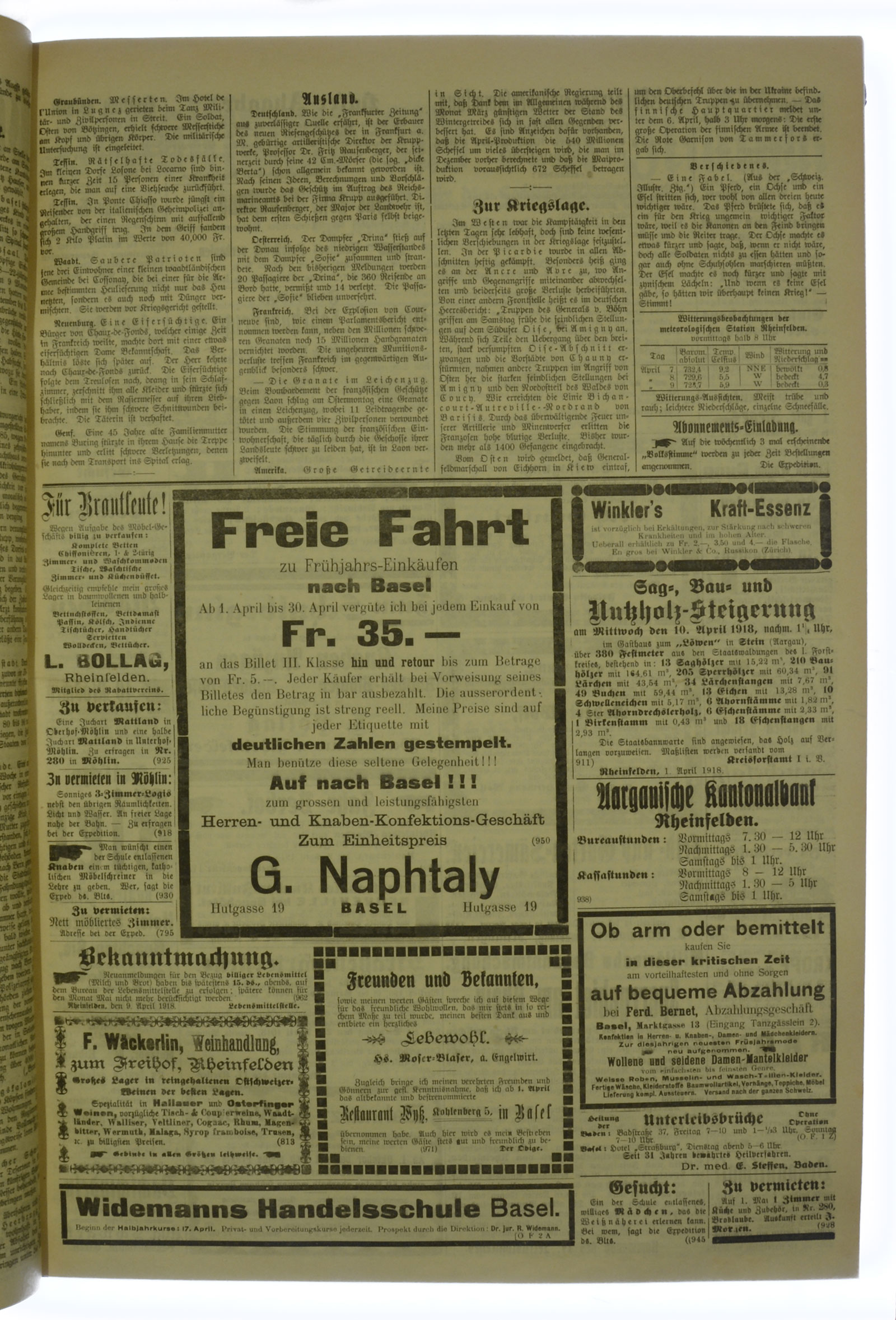 VSF_1918_42_3