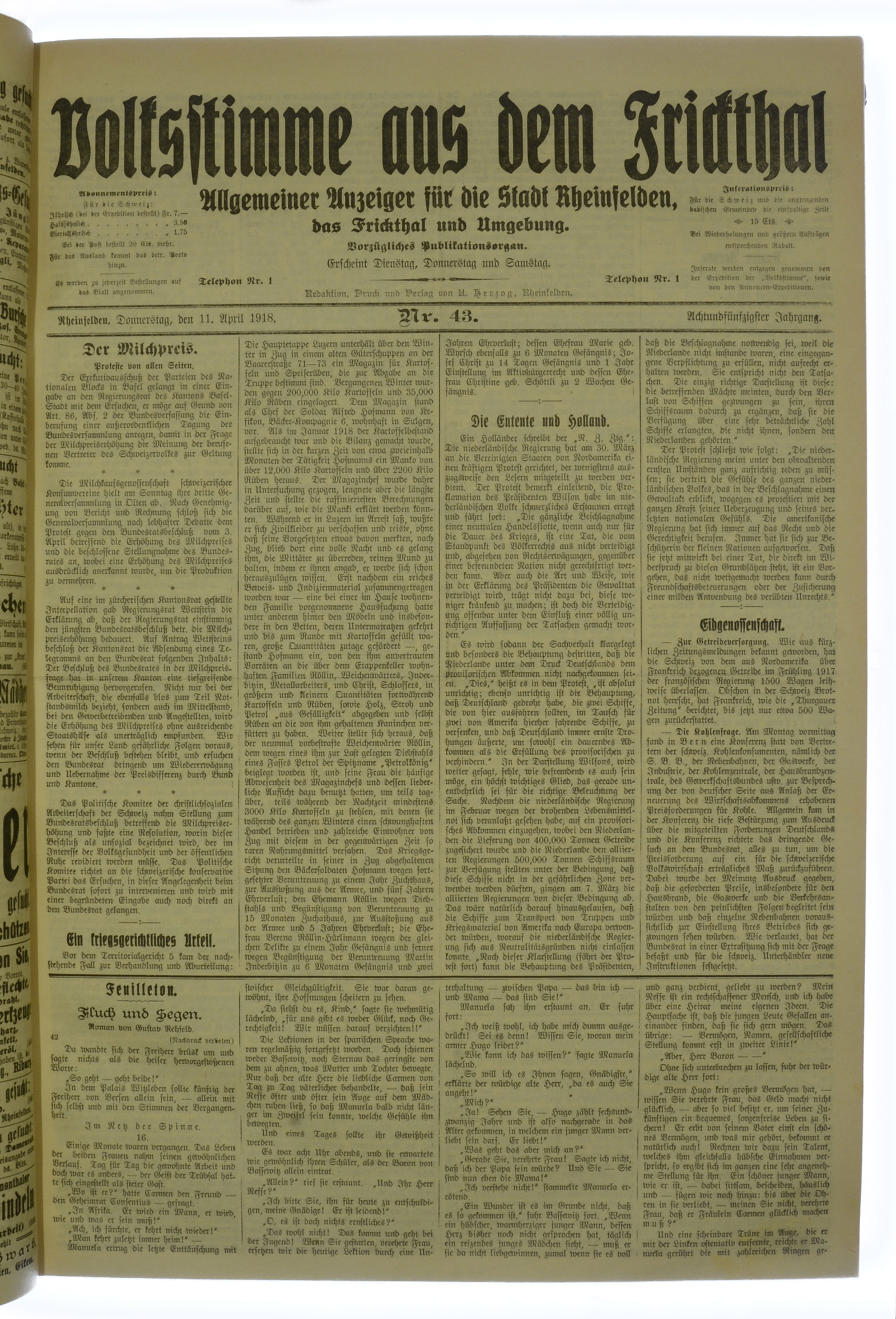 VSF_1918_43_1