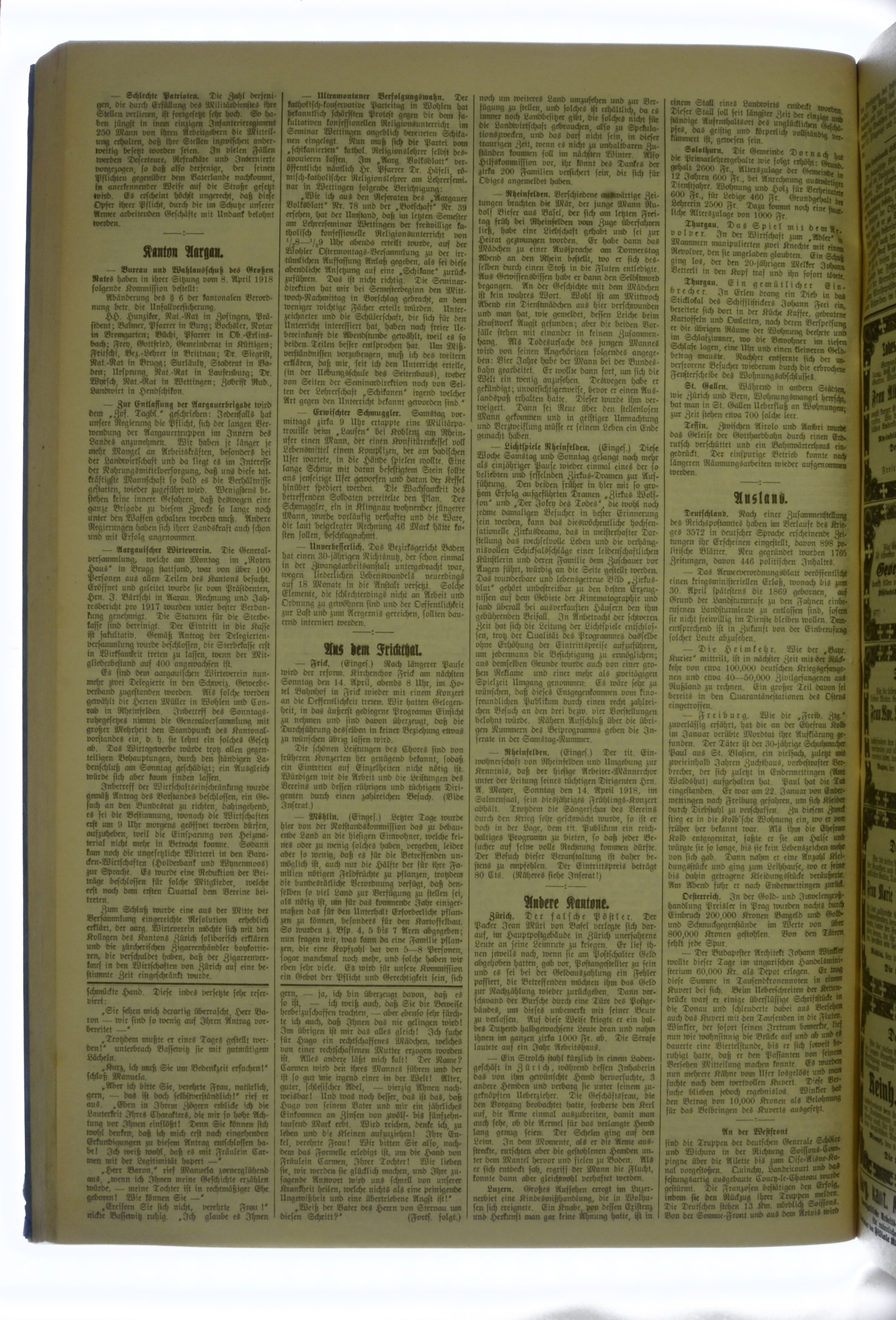 VSF_1918_43_2