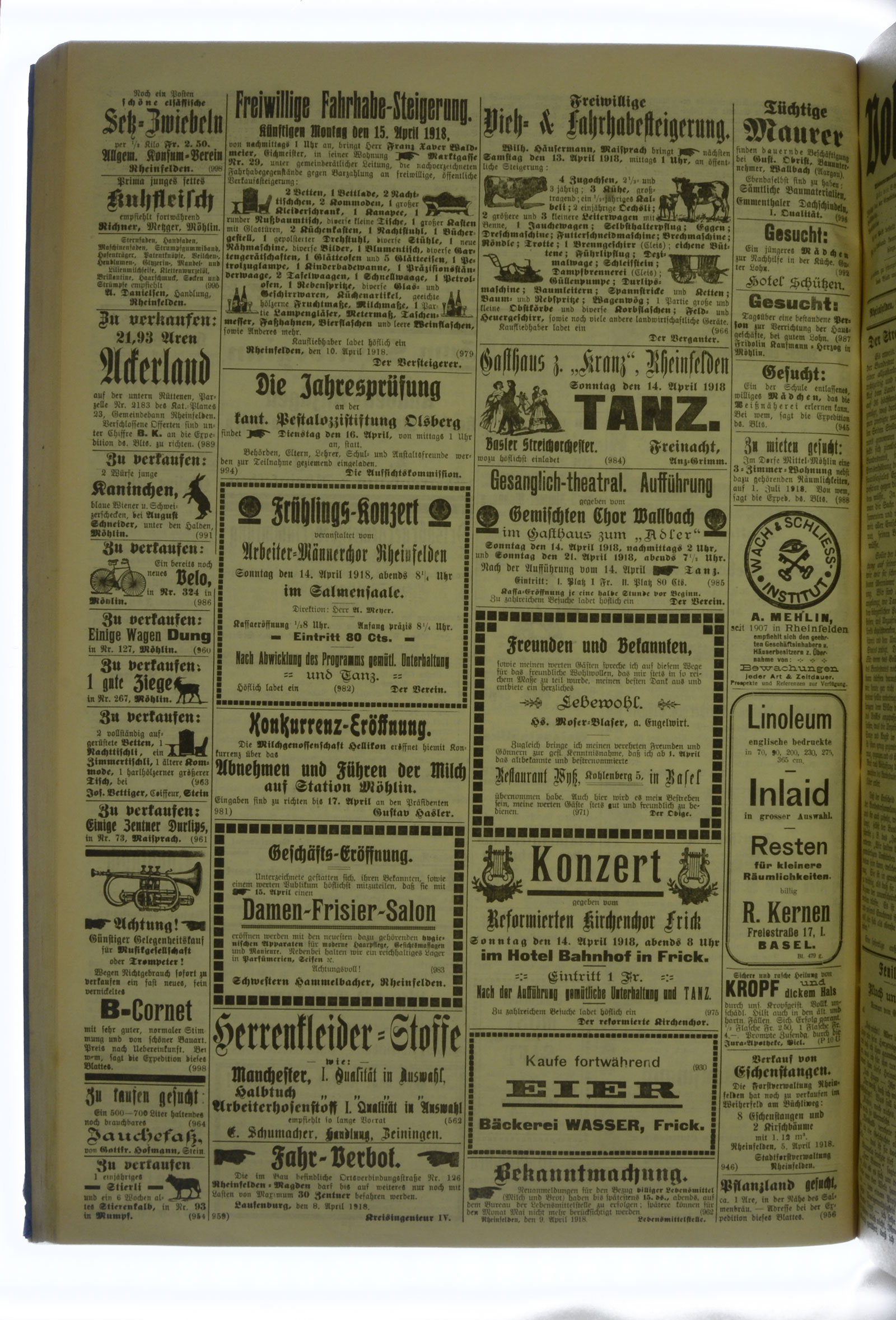 VSF_1918_43_4