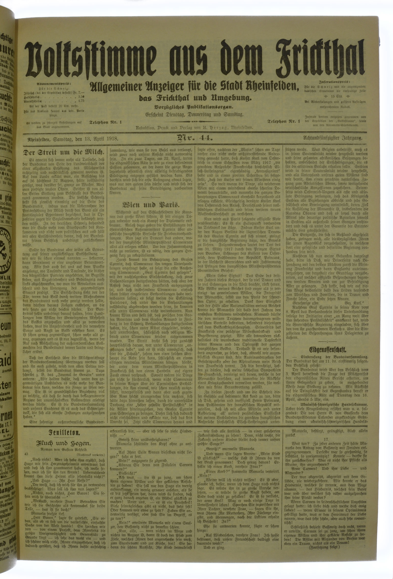 VSF_1918_44_1