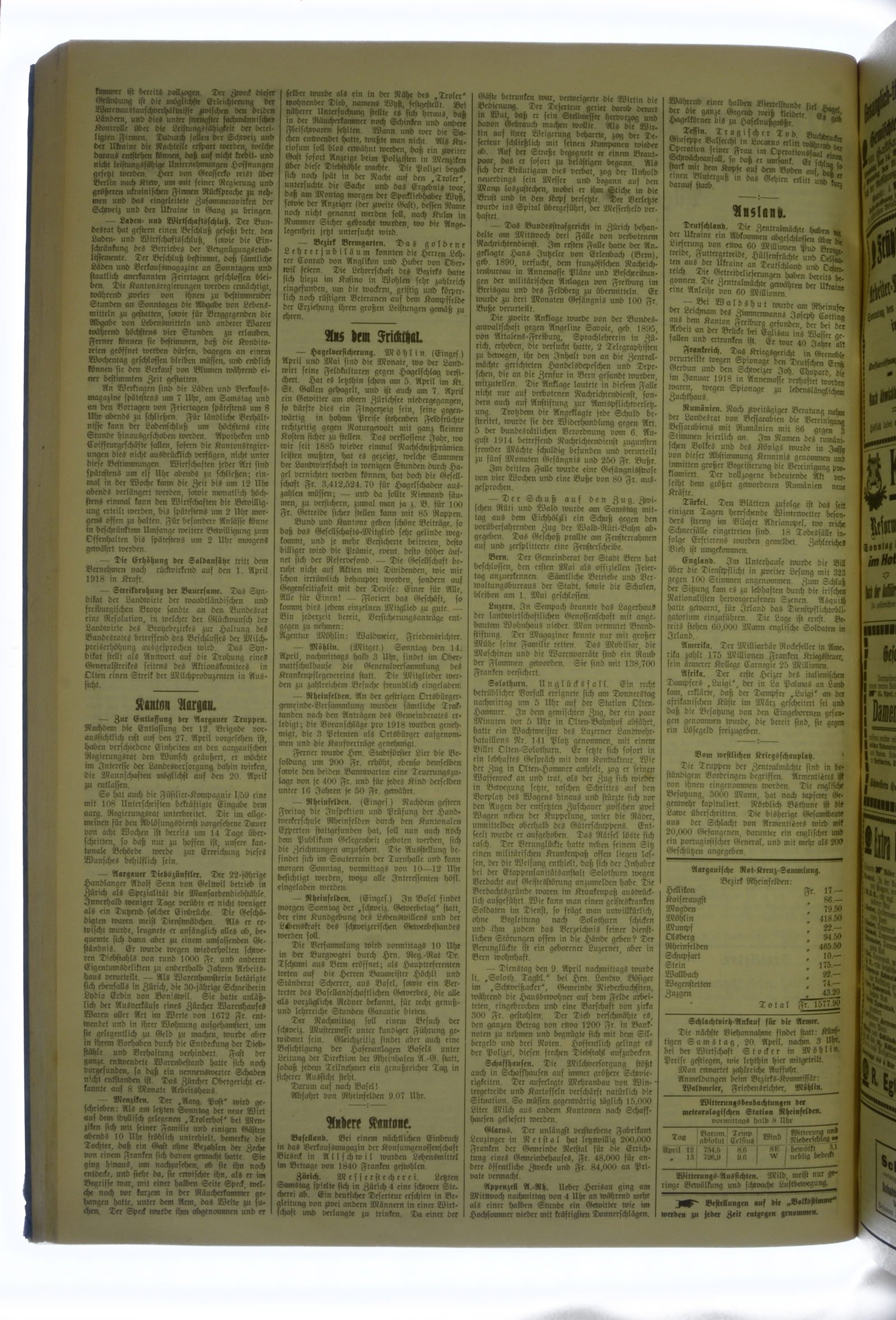VSF_1918_44_2