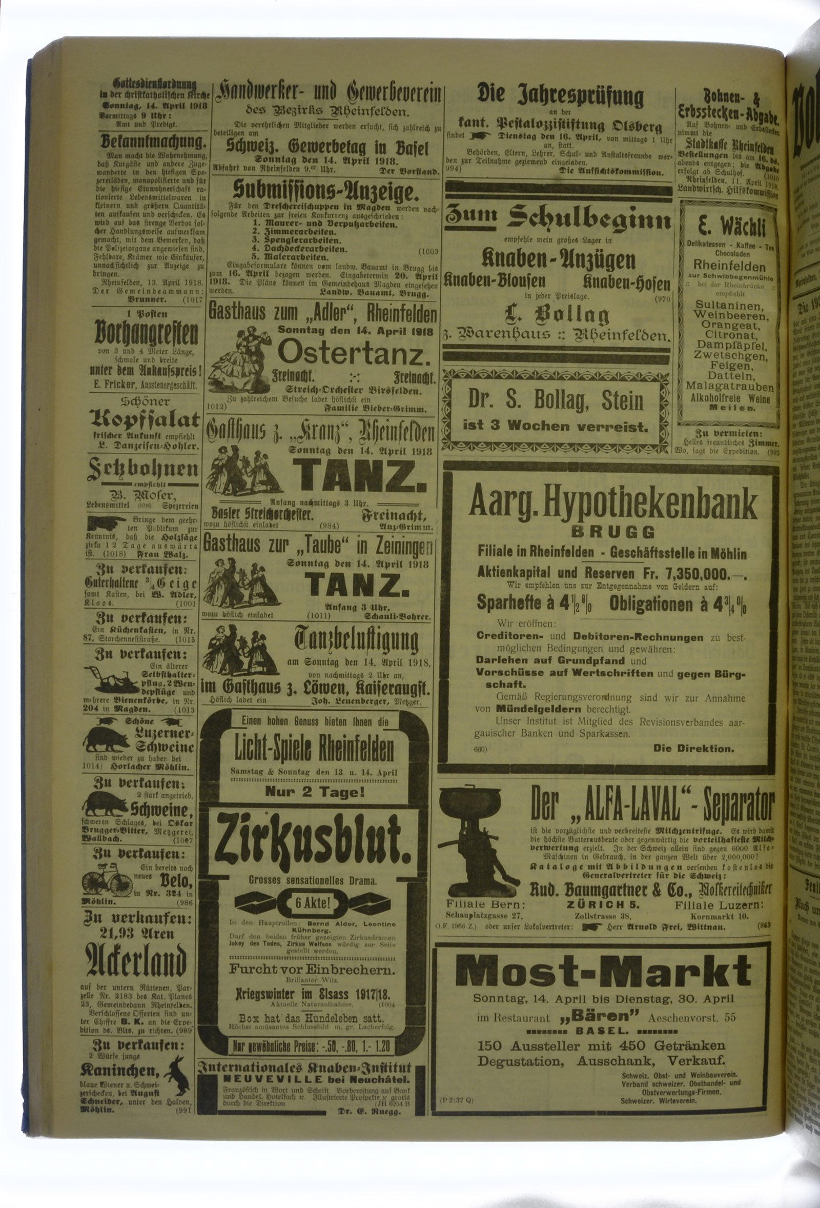 VSF_1918_44_4