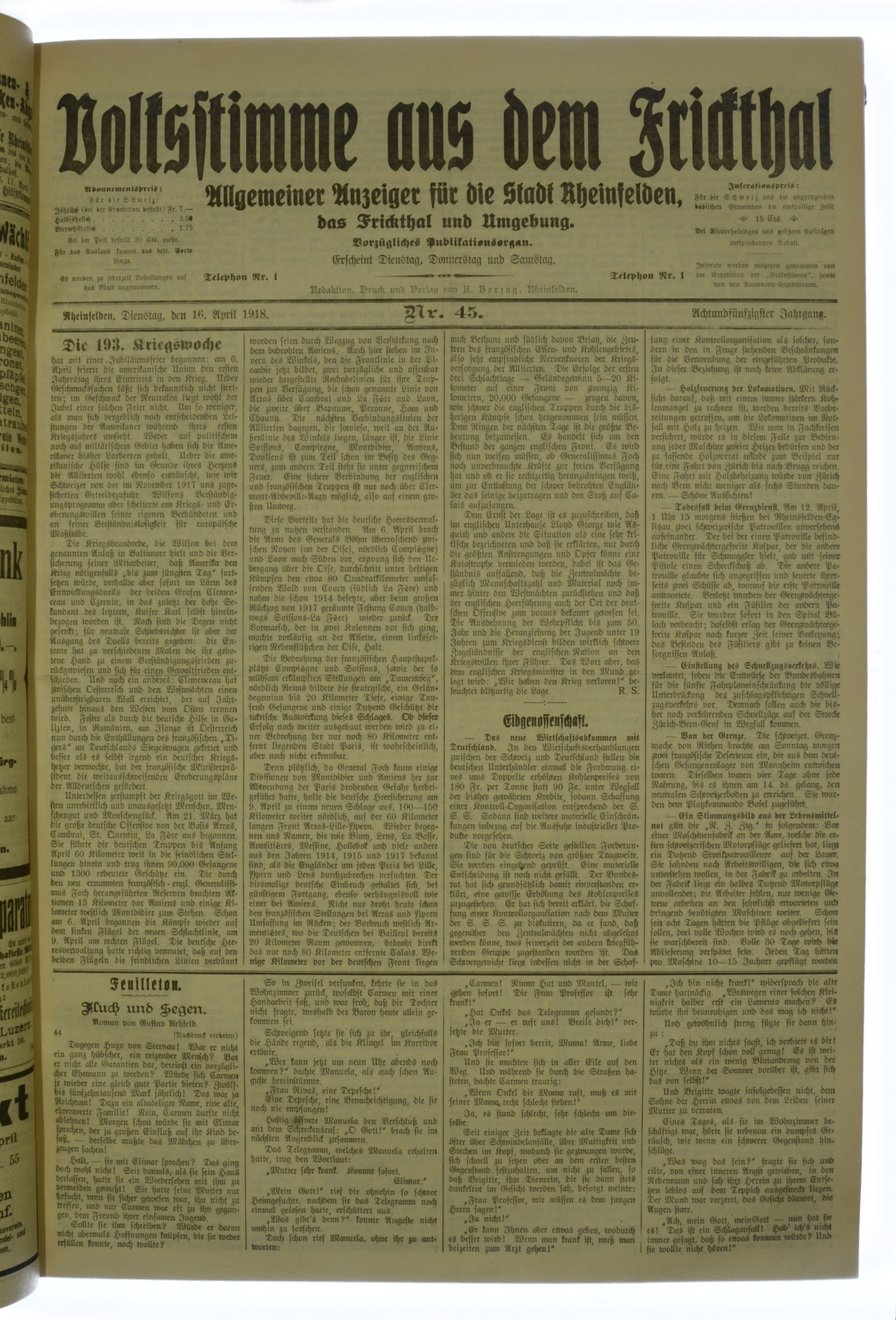 VSF_1918_45_1