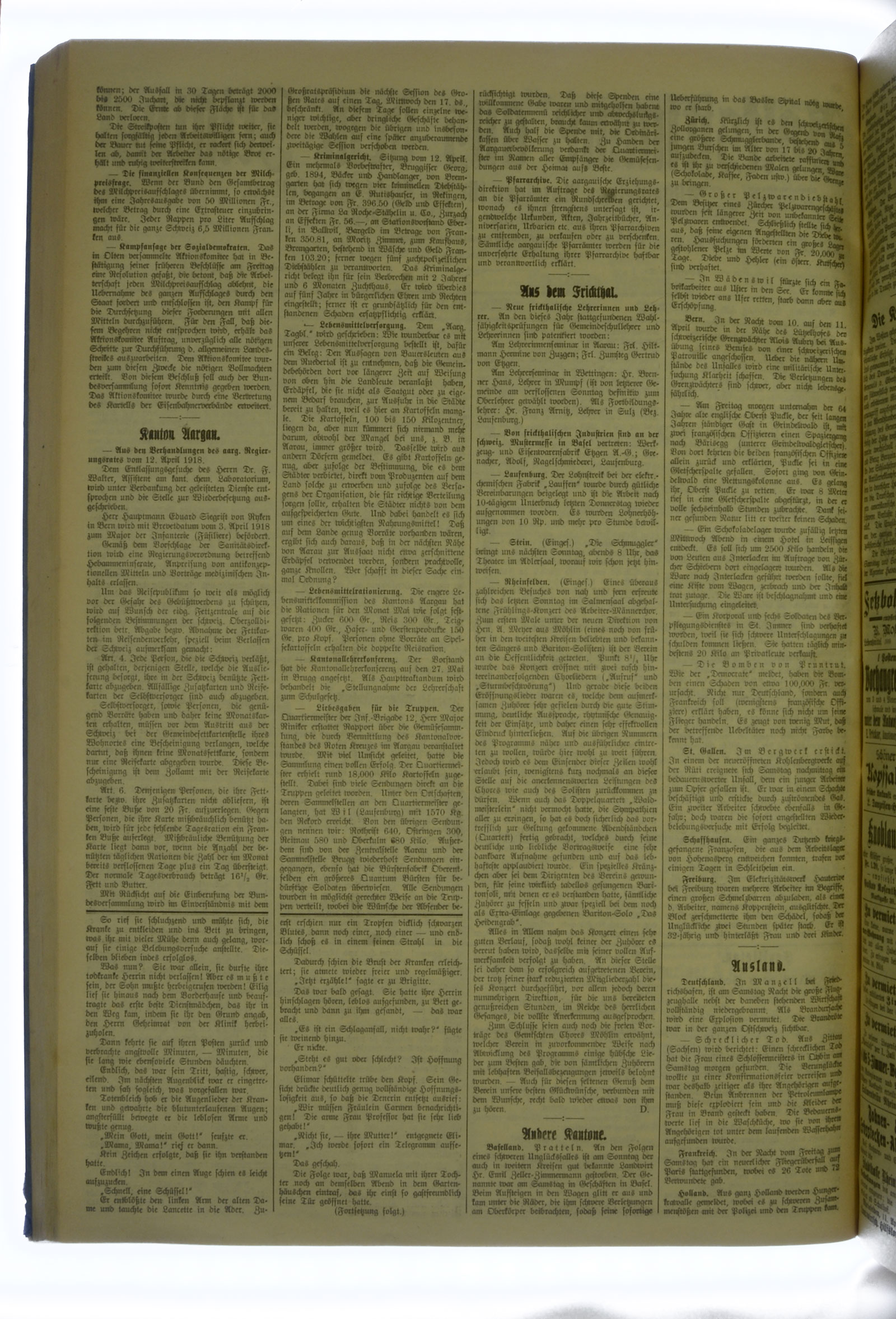VSF_1918_45_2