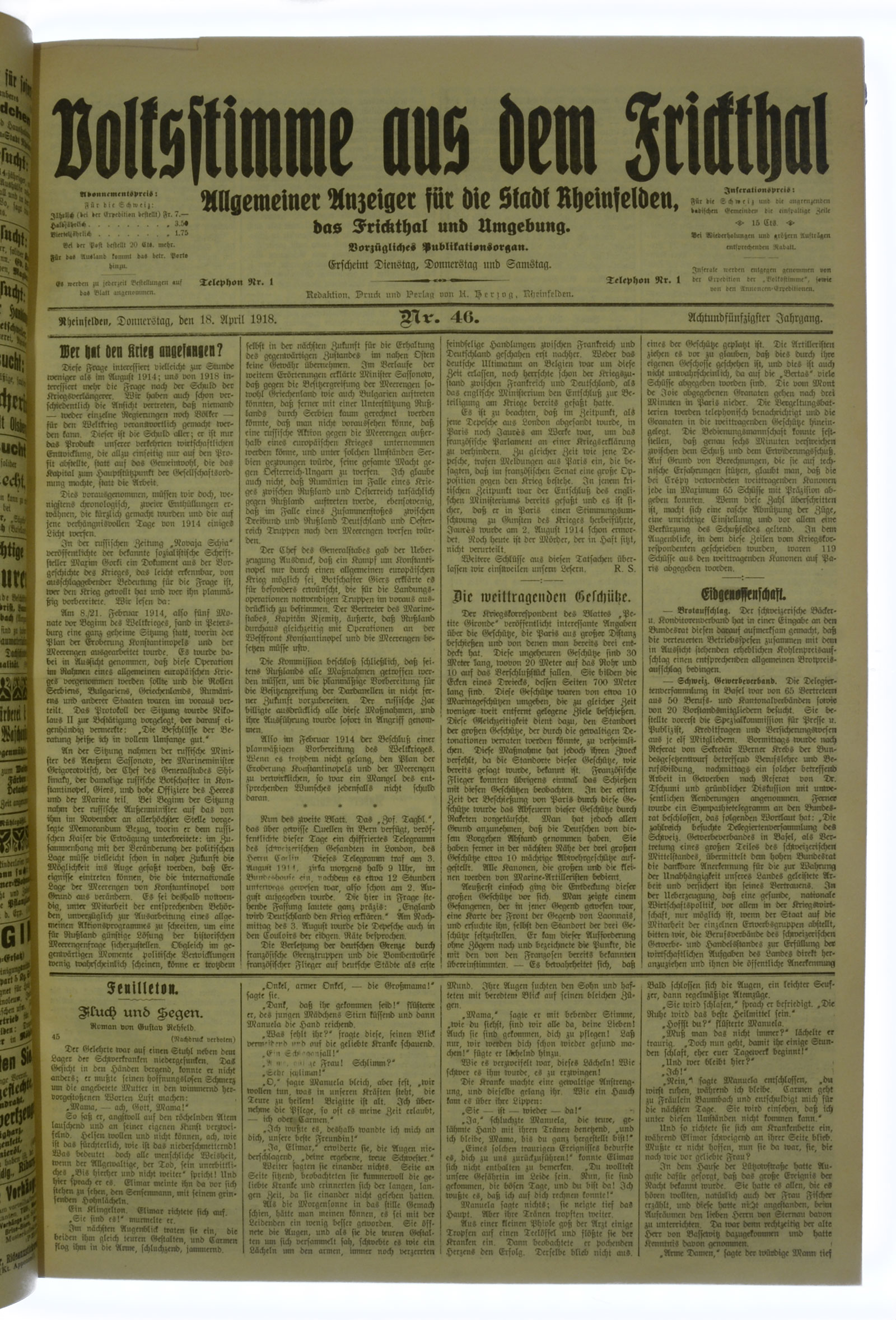 VSF_1918_46_1