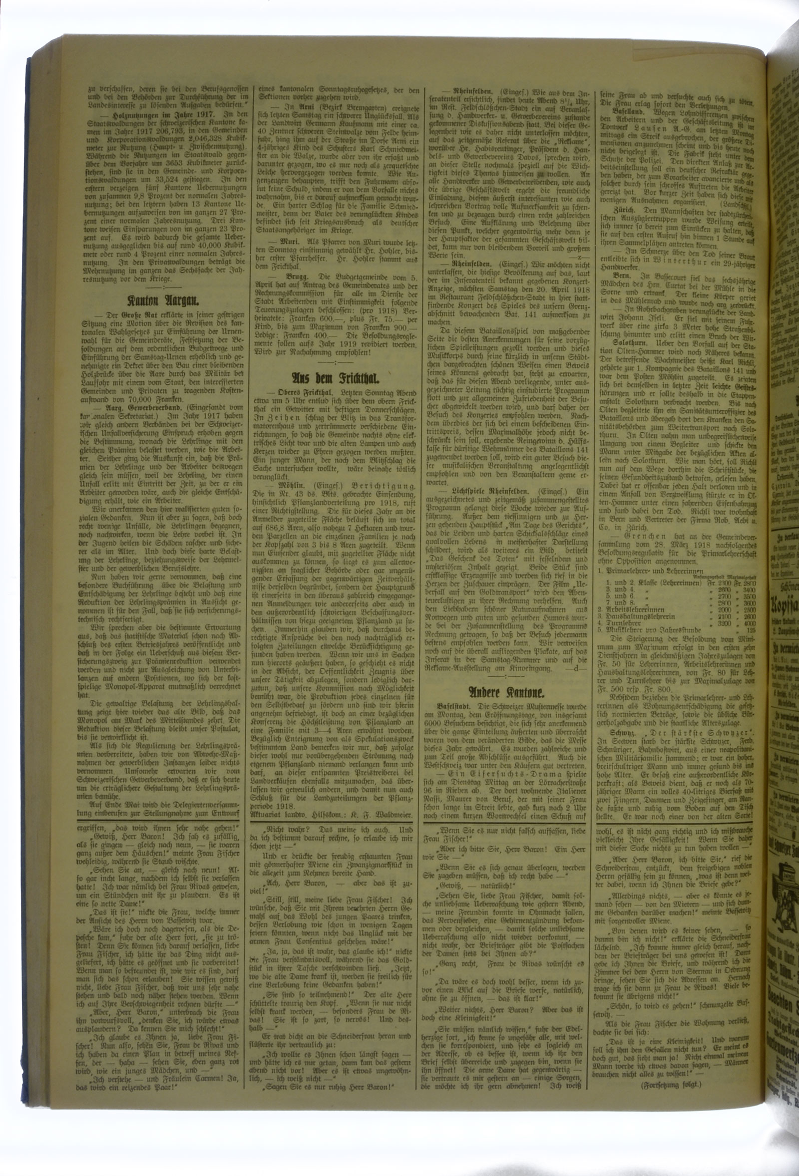 VSF_1918_46_2