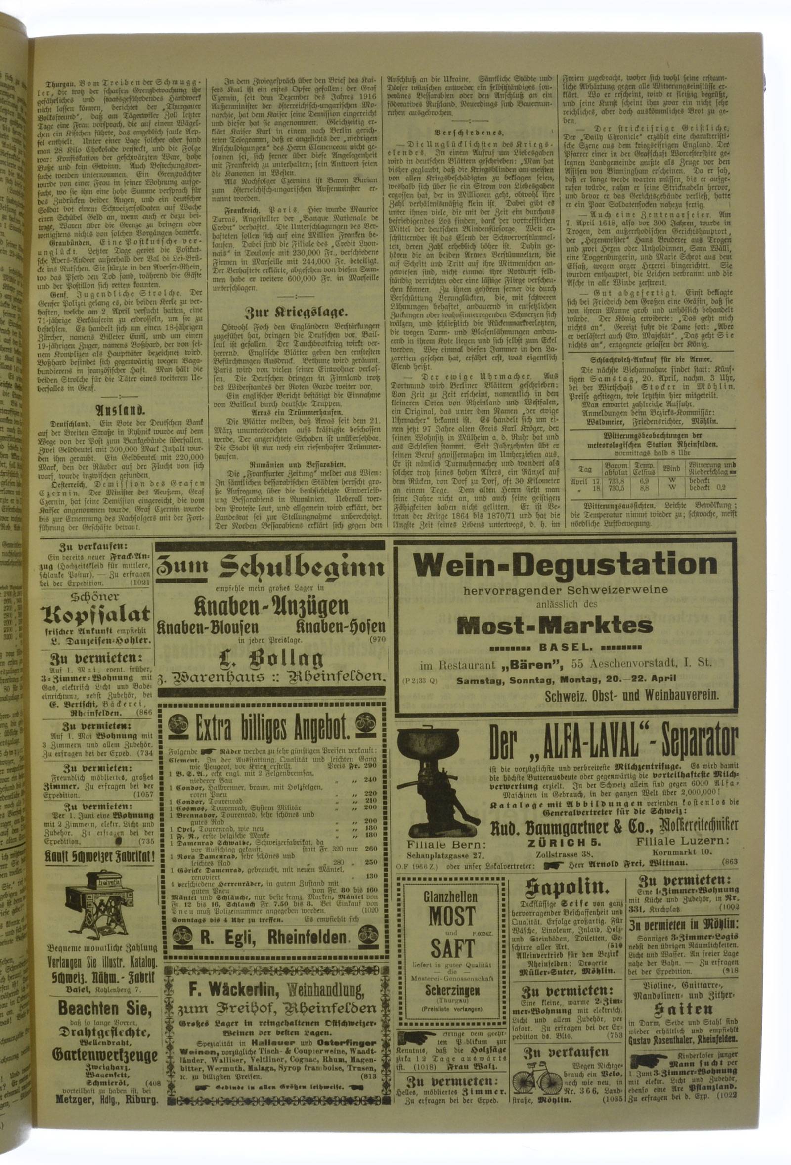 VSF_1918_46_3