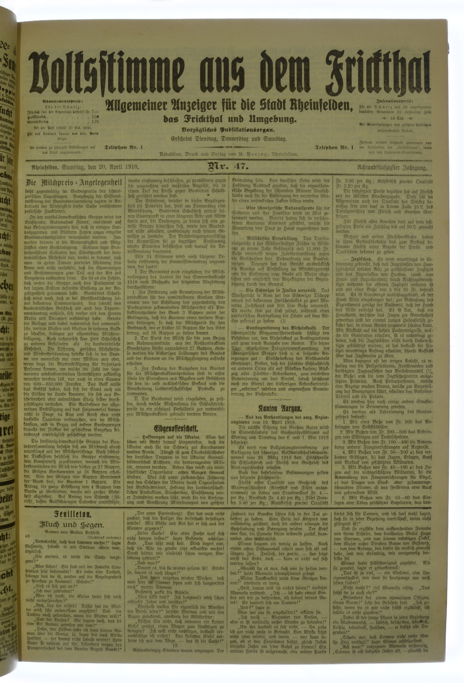 VSF_1918_47_1