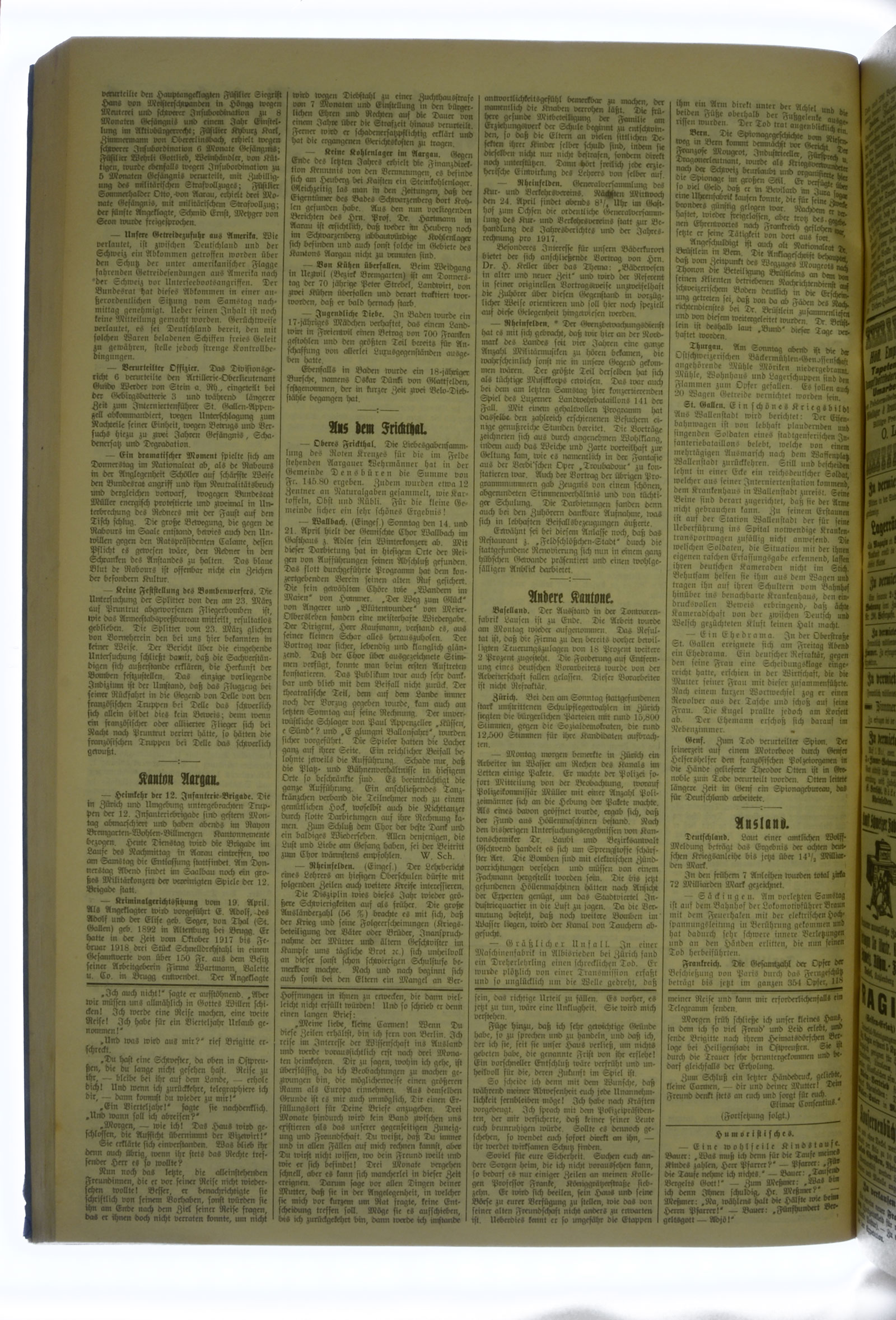 VSF_1918_48_2