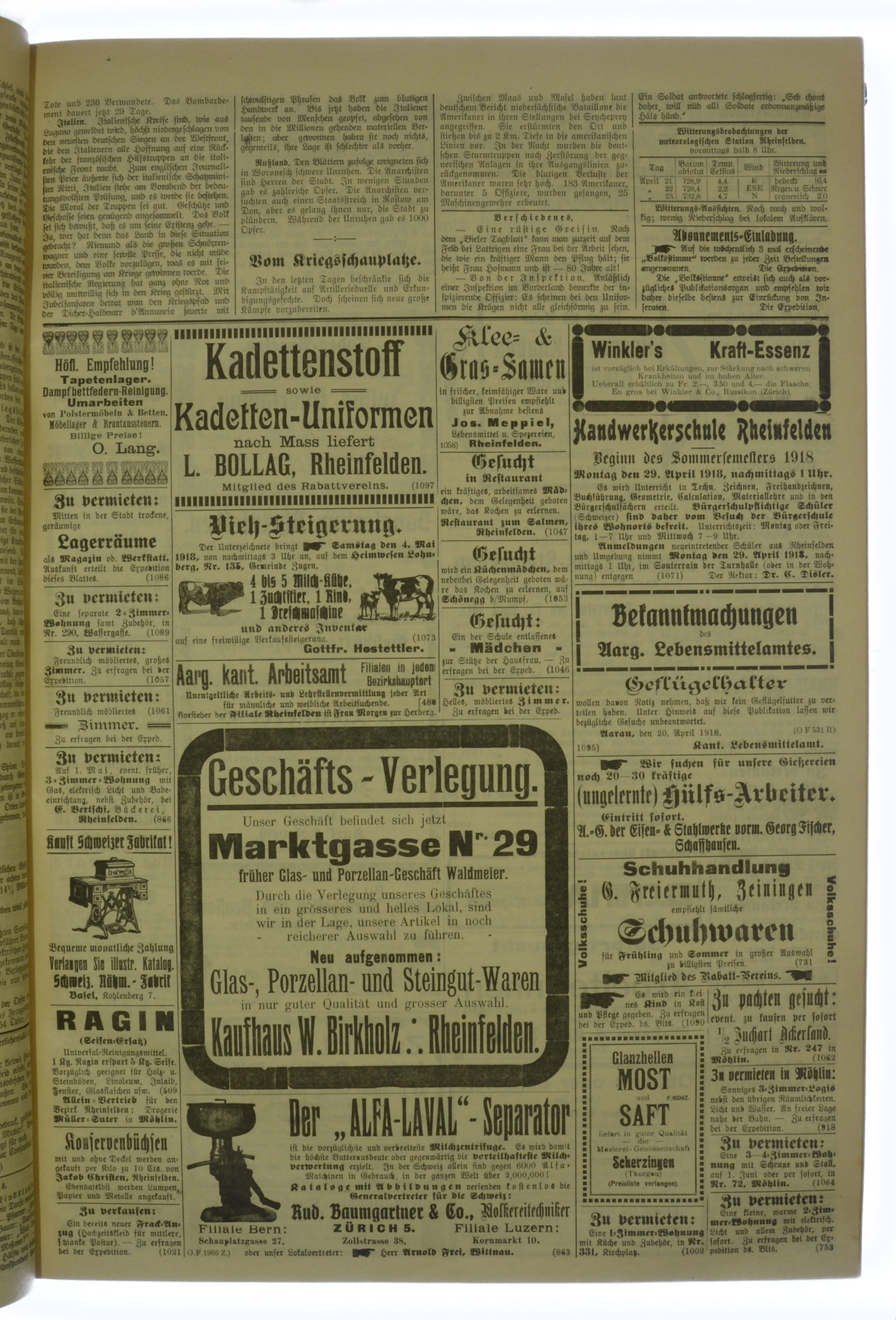 VSF_1918_48_3