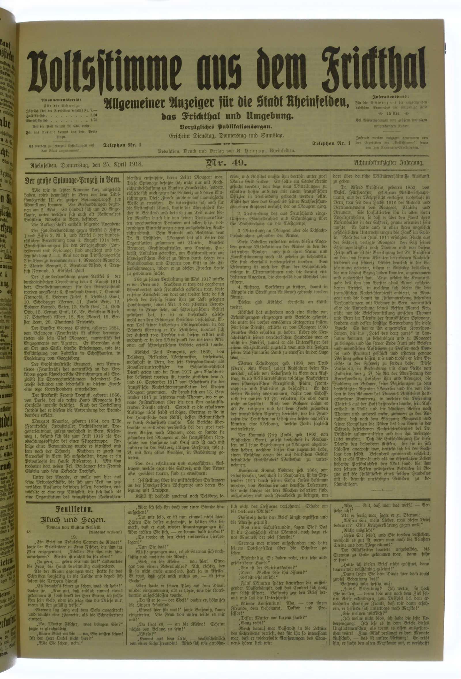 VSF_1918_49_1