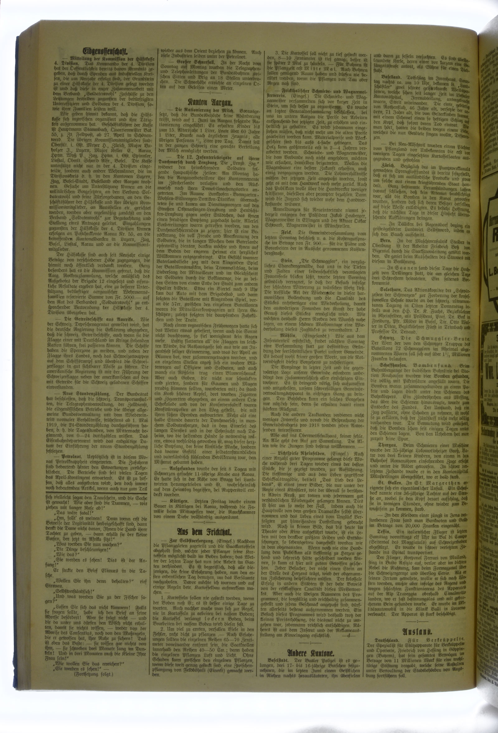 VSF_1918_49_2