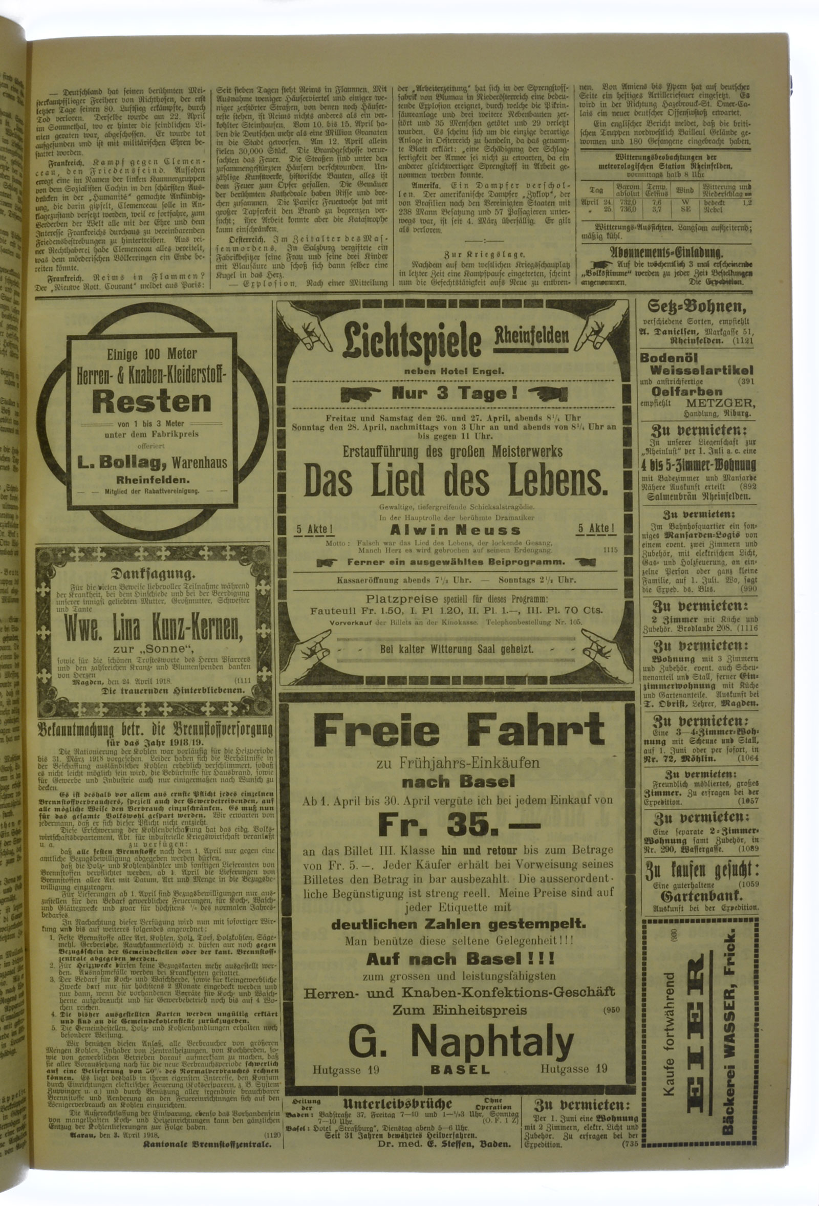VSF_1918_49_3