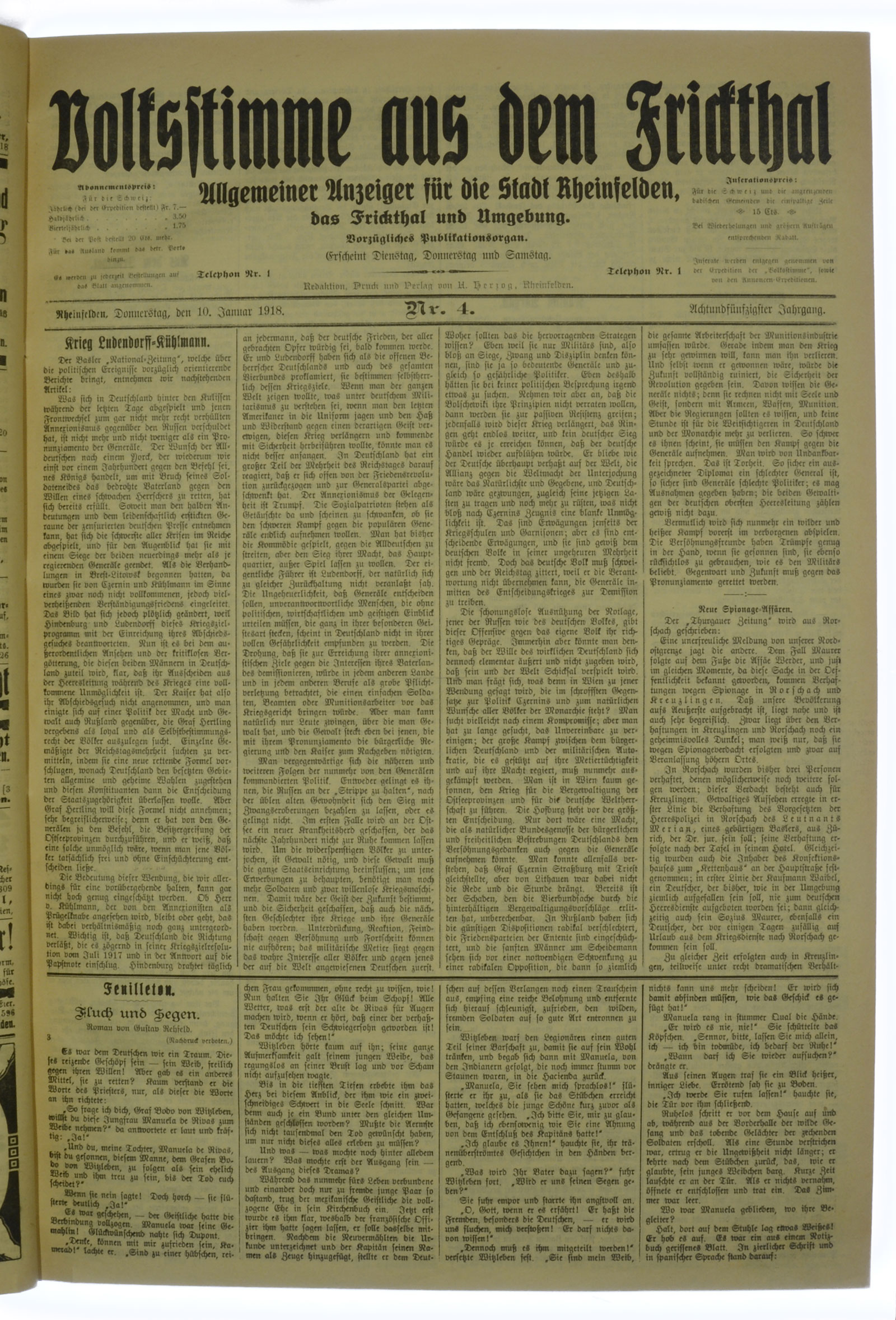VSF_1918_4_1