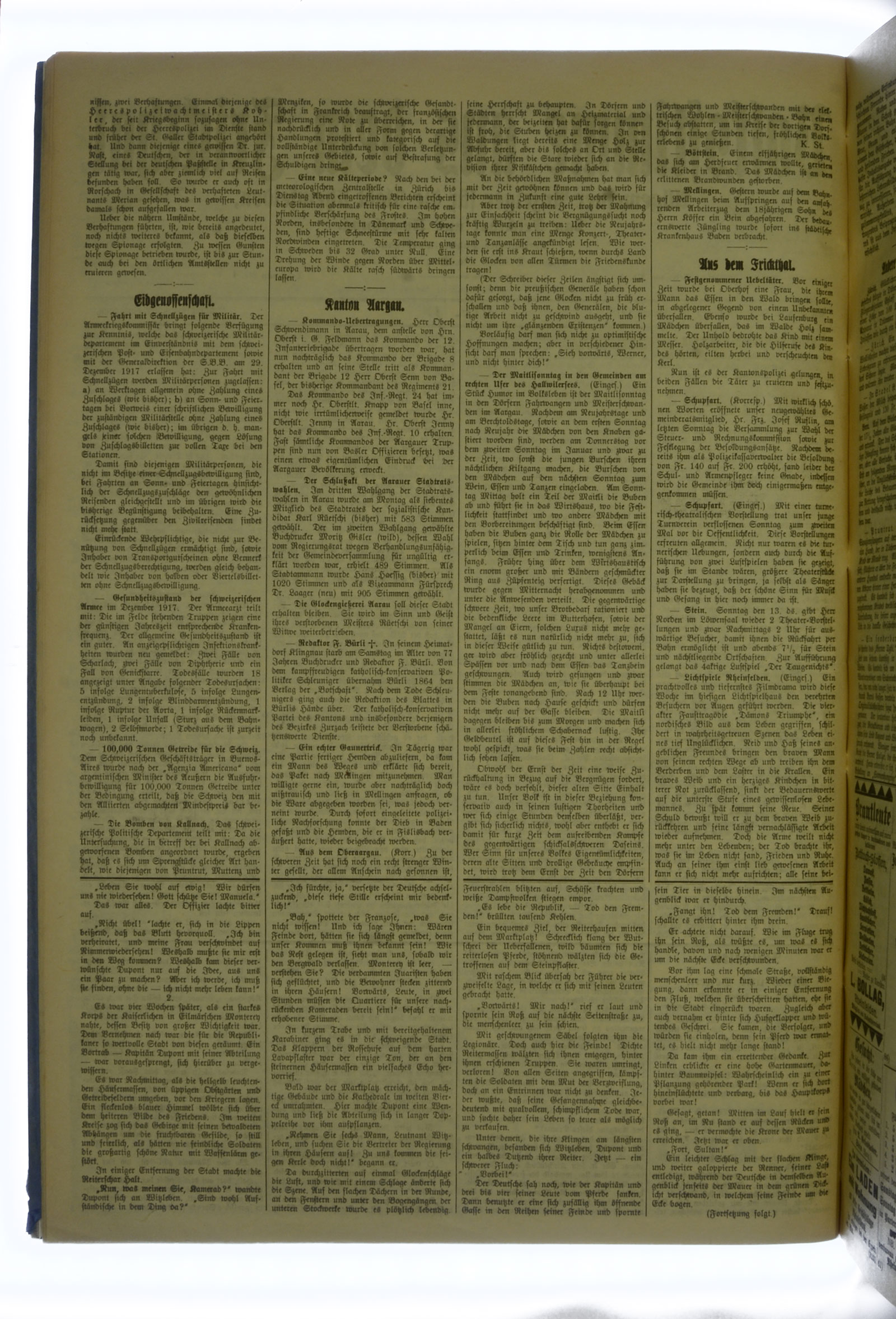VSF_1918_4_2