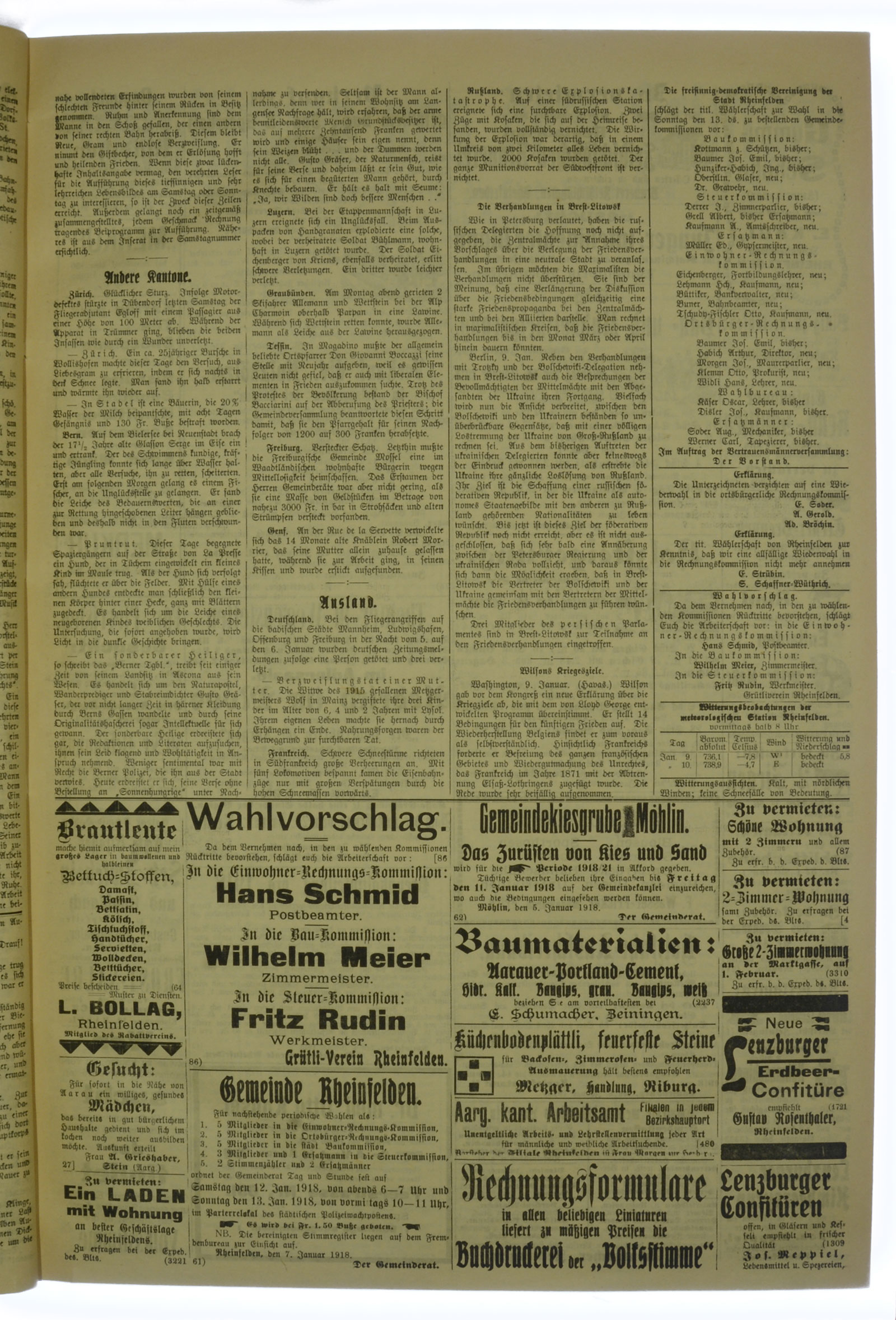 VSF_1918_4_3