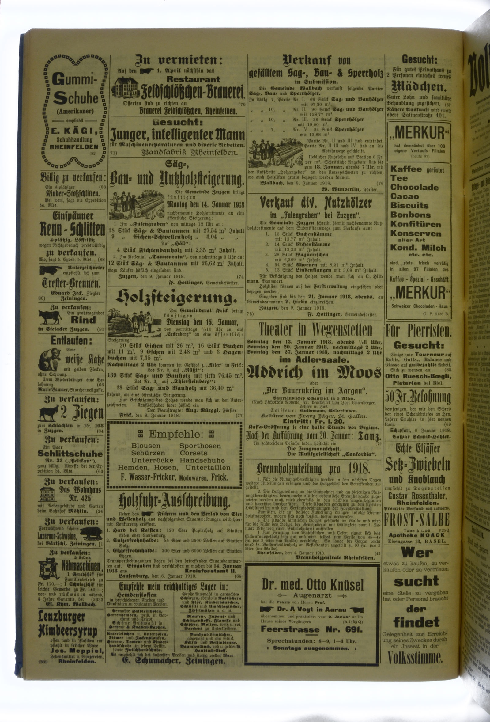VSF_1918_4_4