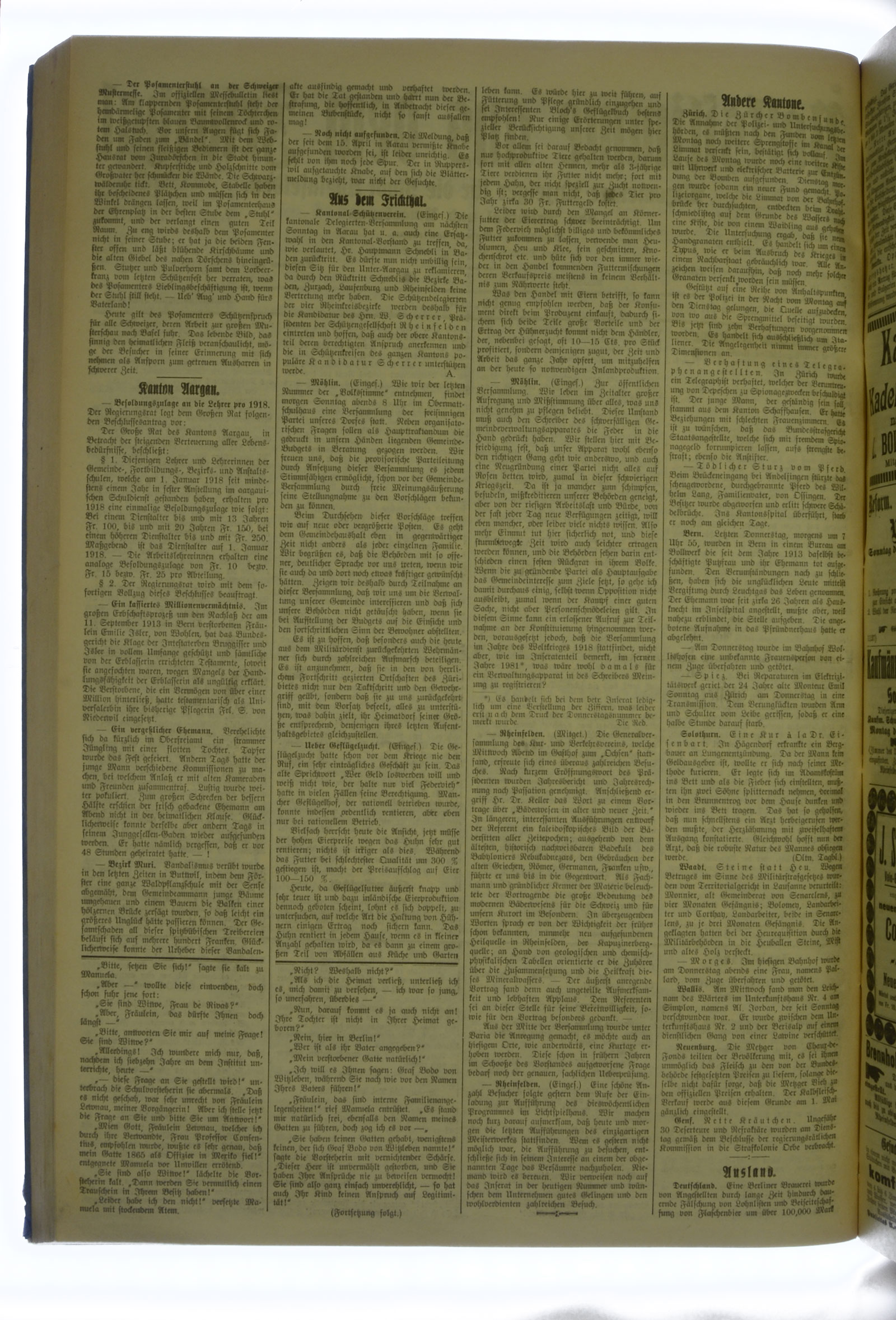 VSF_1918_50_2