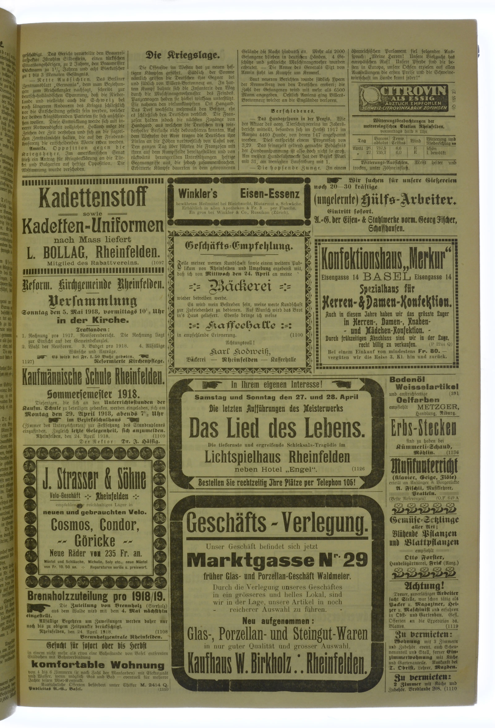 VSF_1918_50_3