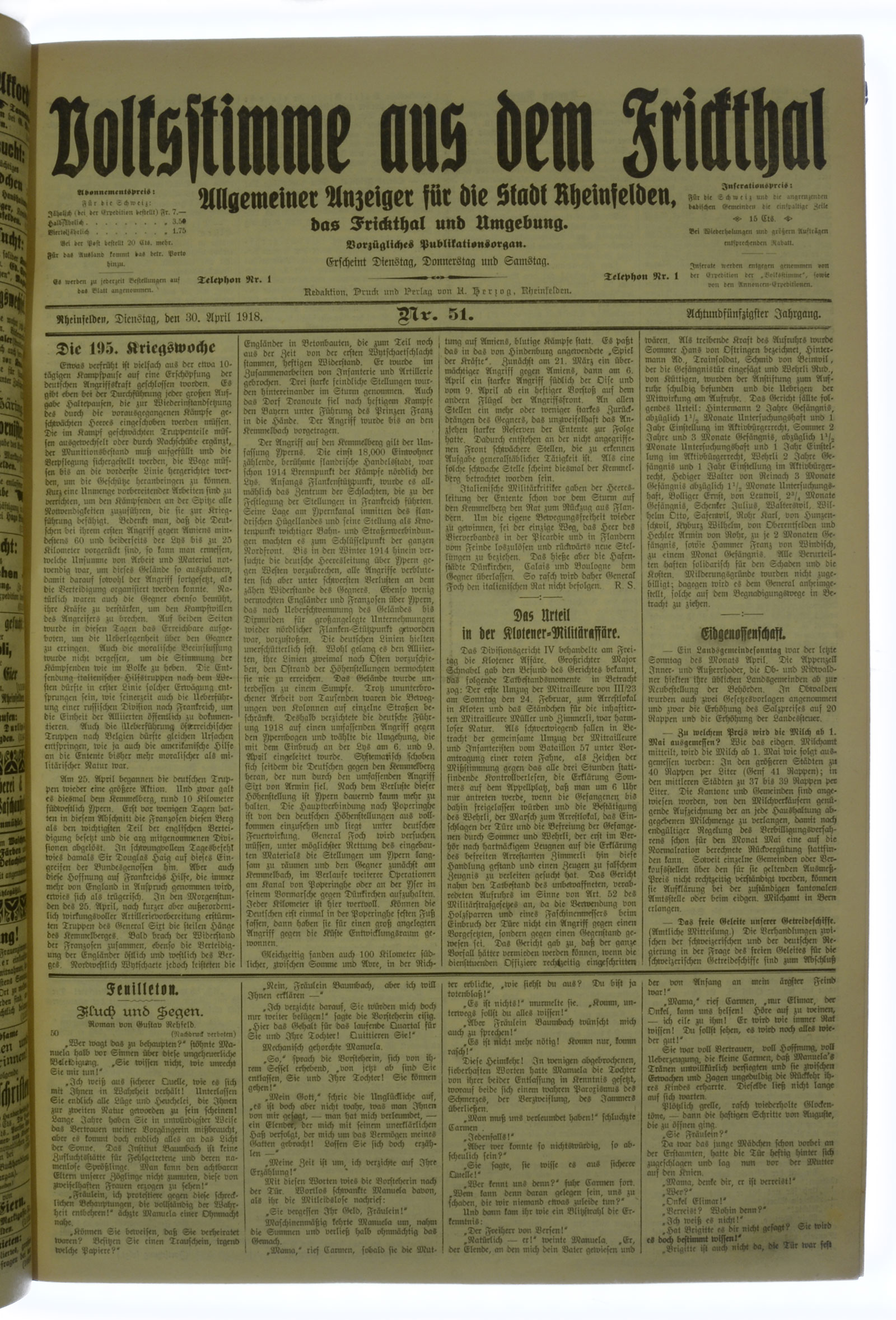 VSF_1918_51_1