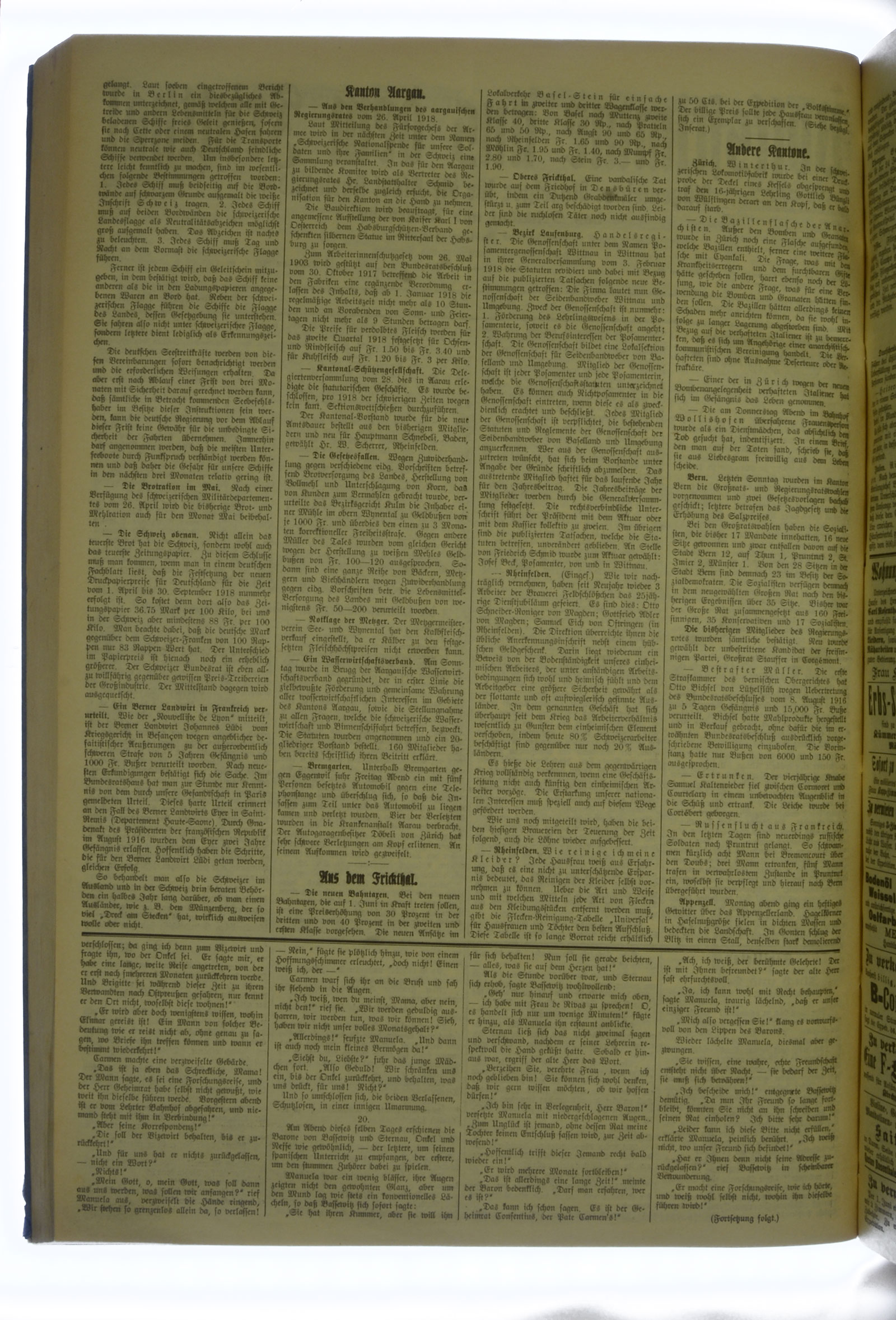 VSF_1918_51_2