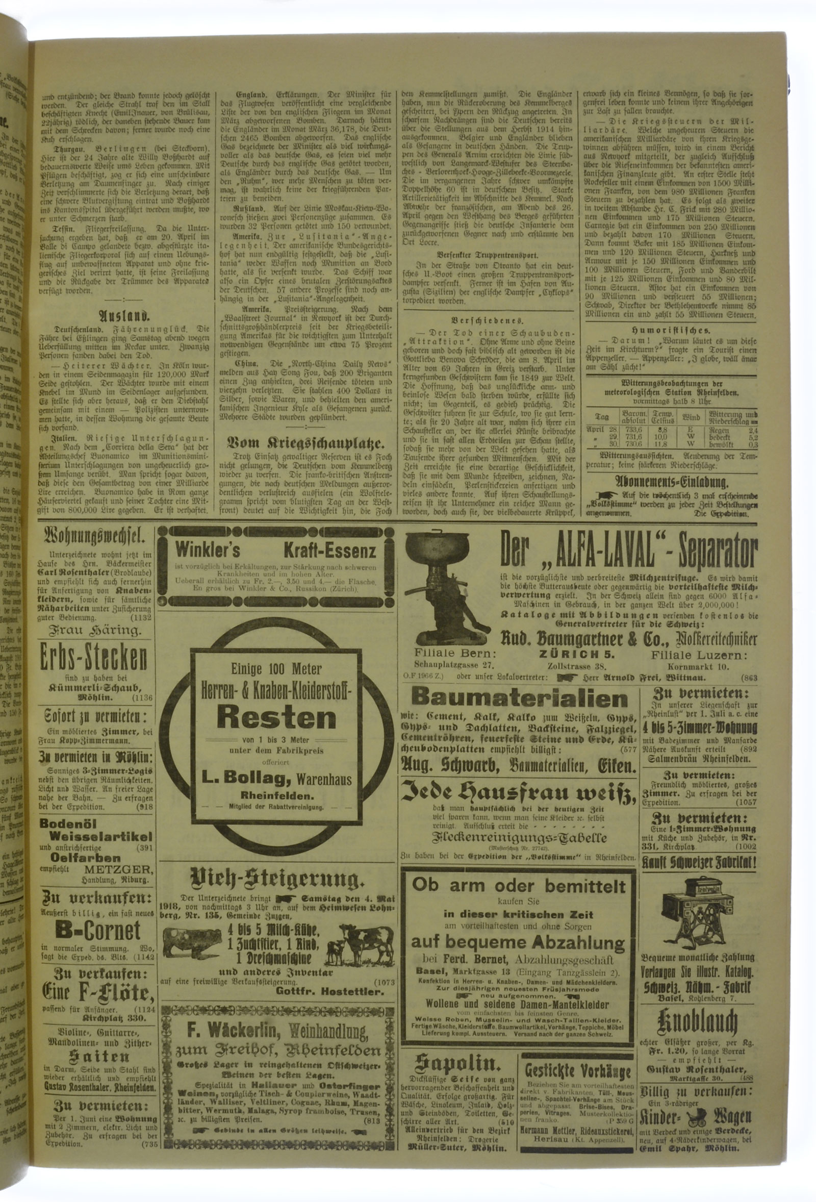 VSF_1918_51_3